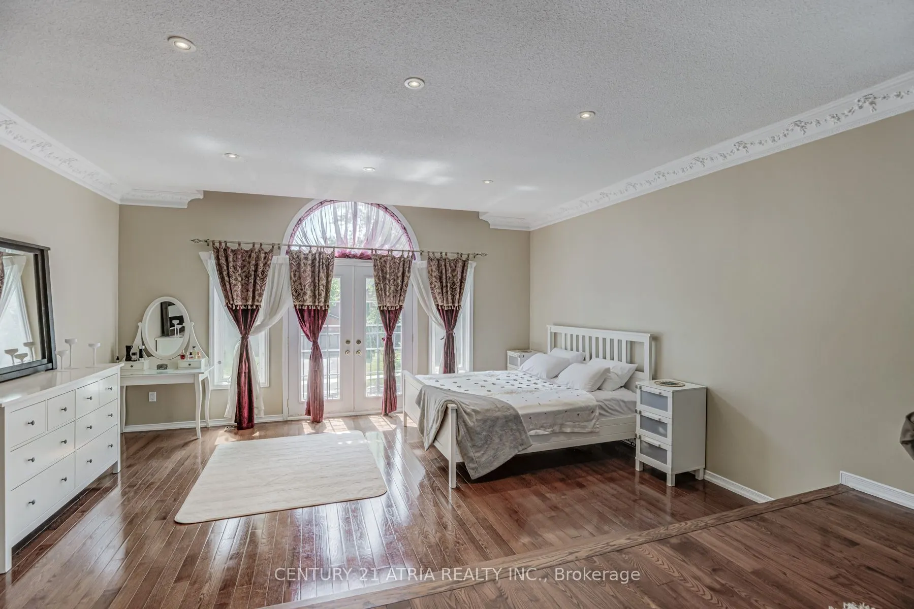 331 Binns Avenue