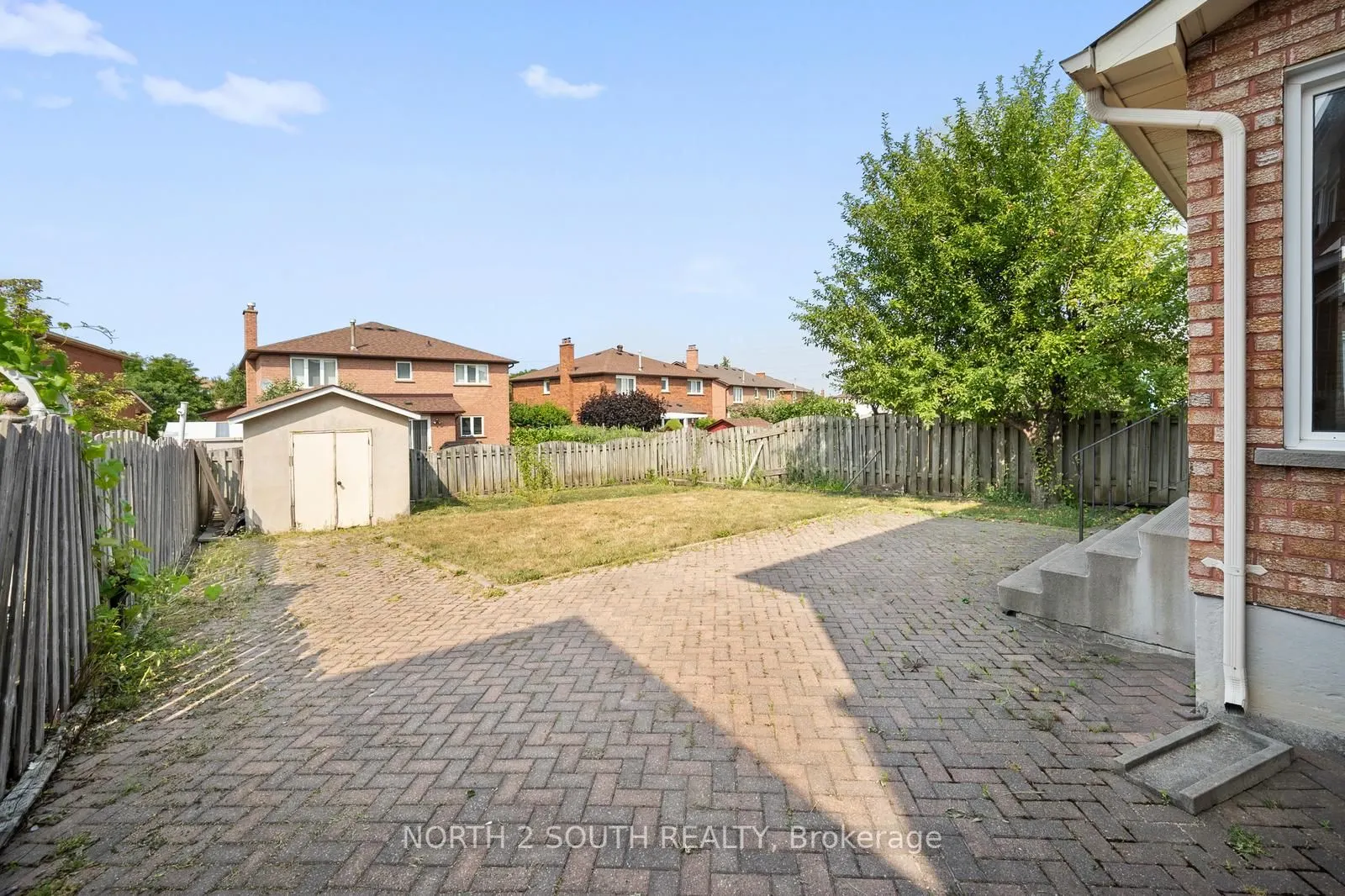 8391 Martin Grove Road
