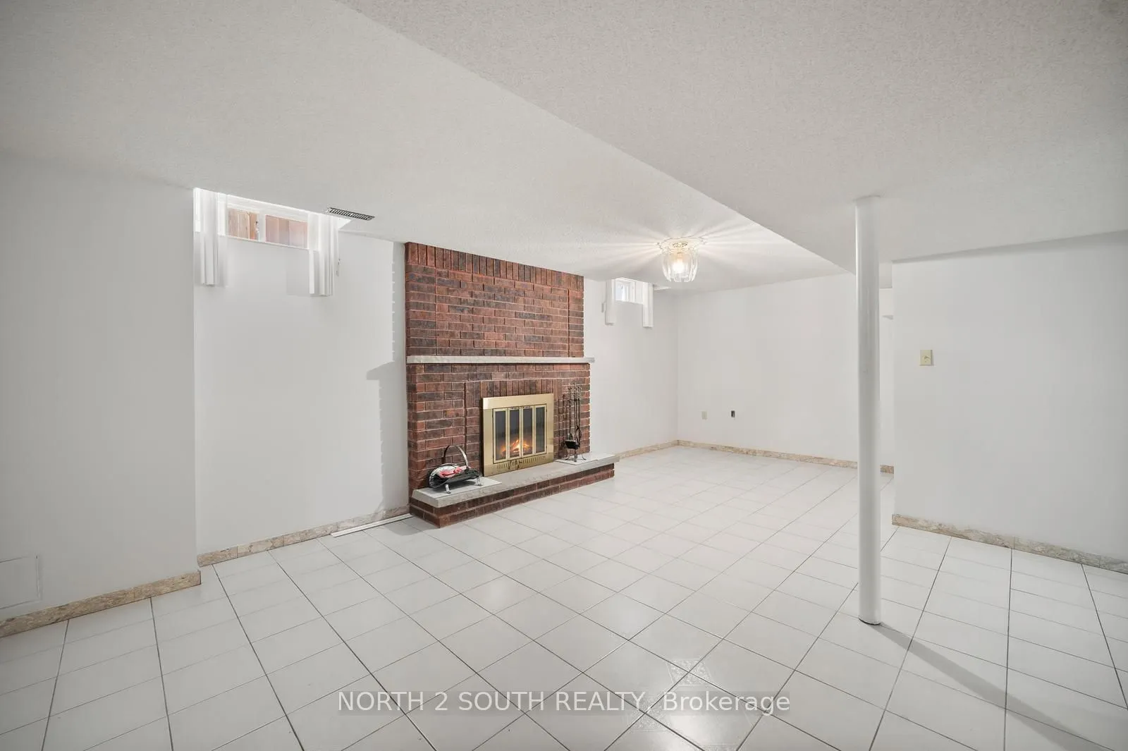 8391 Martin Grove Road