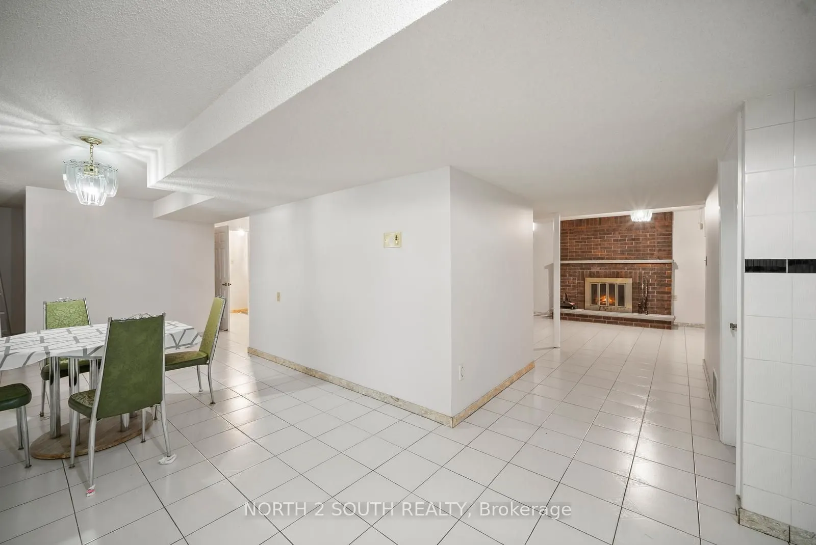 8391 Martin Grove Road