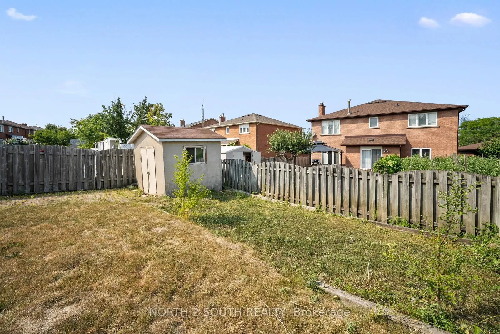 8391 Martin Grove Road