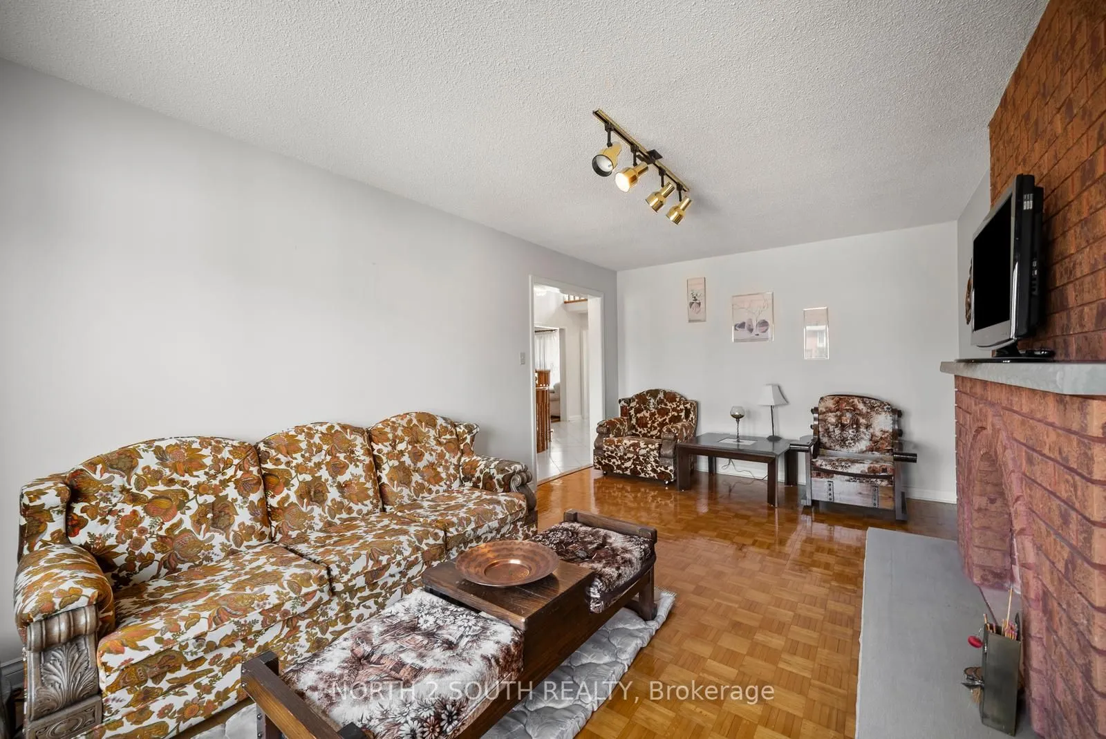 8391 Martin Grove Road