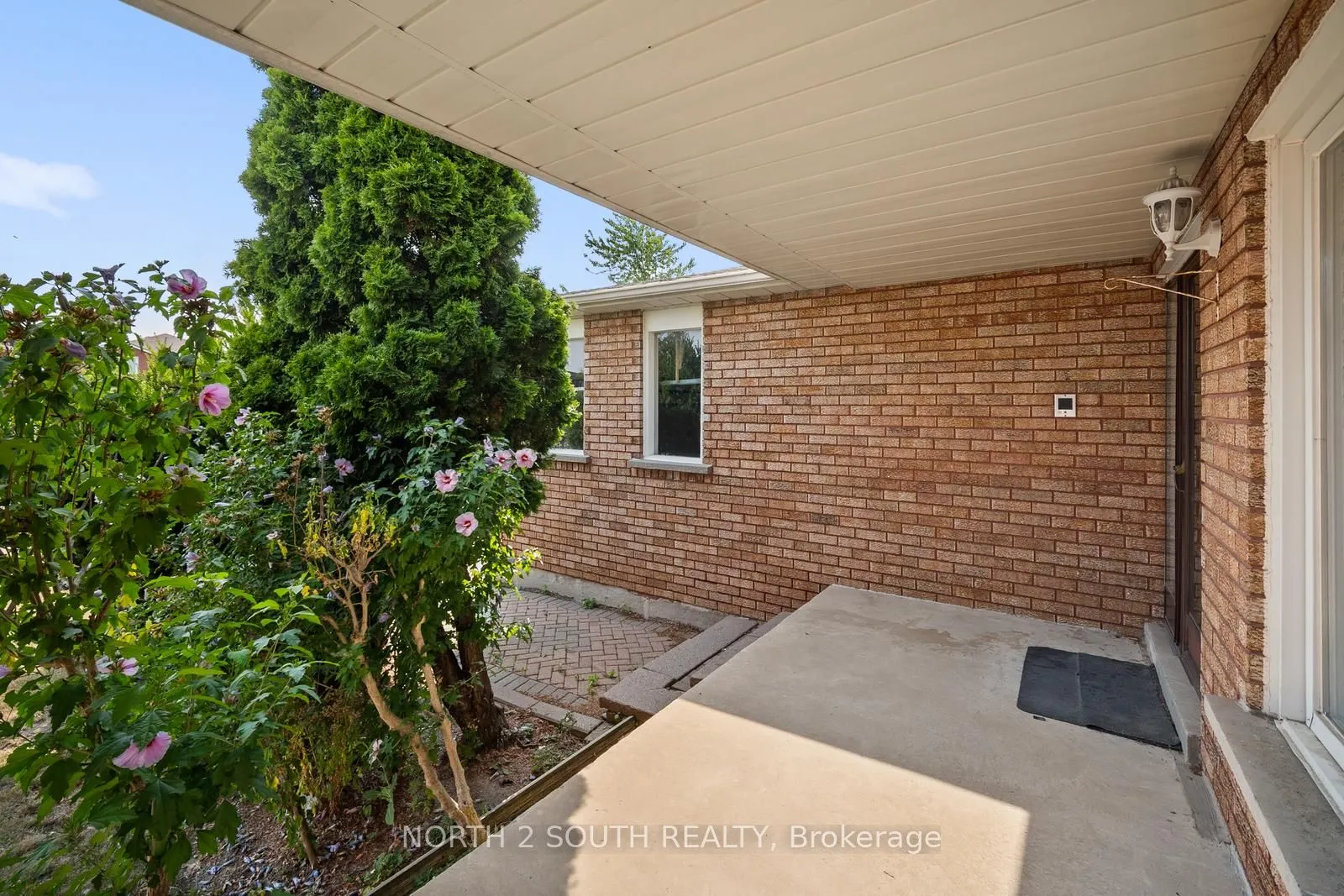 8391 Martin Grove Road