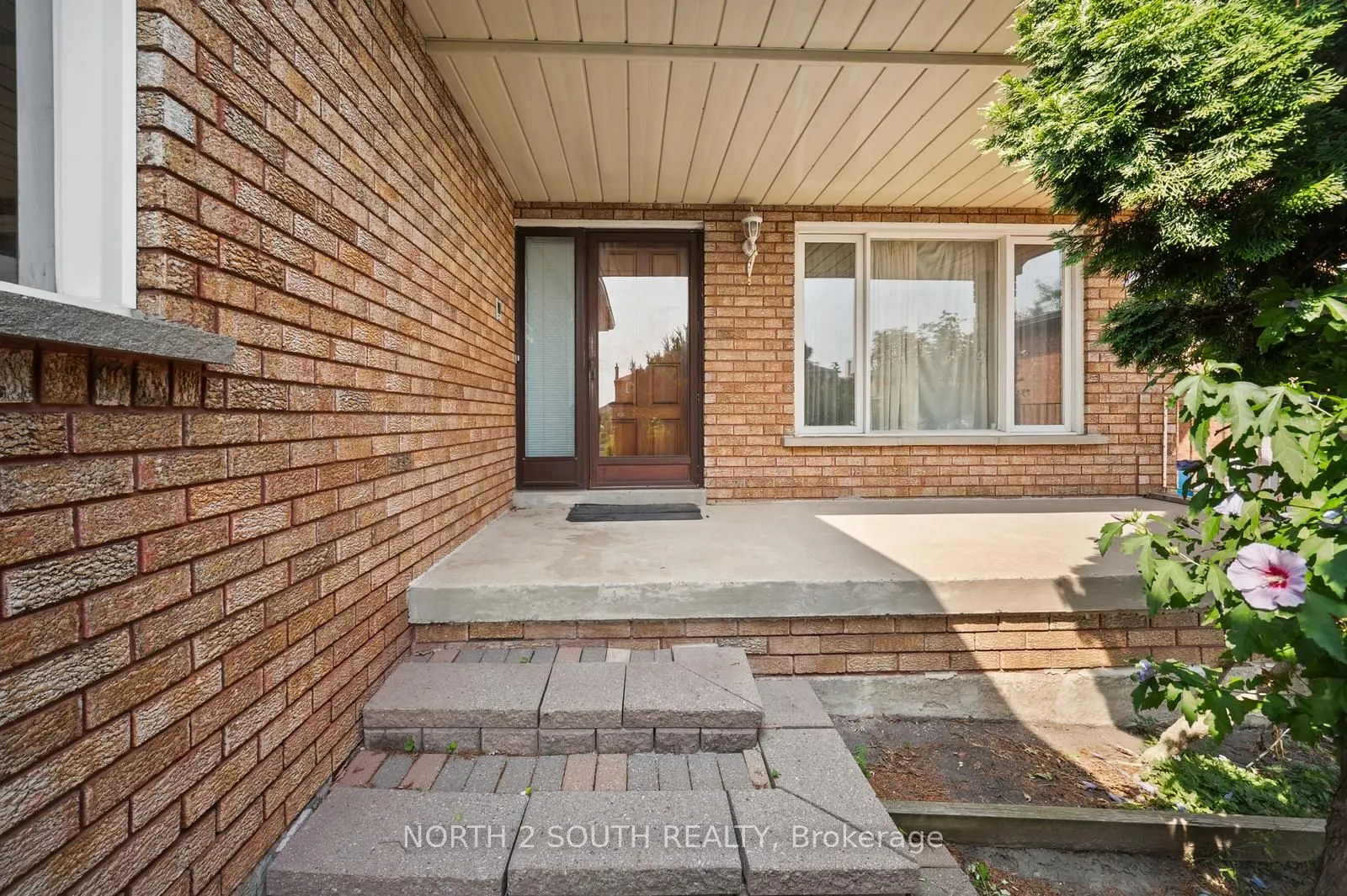8391 Martin Grove Road