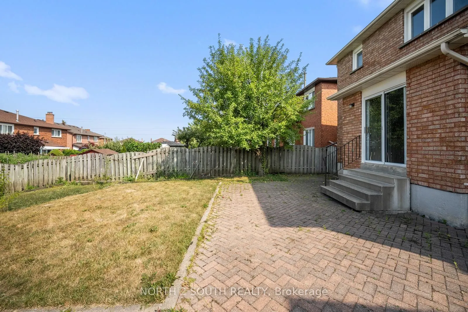 8391 Martin Grove Road
