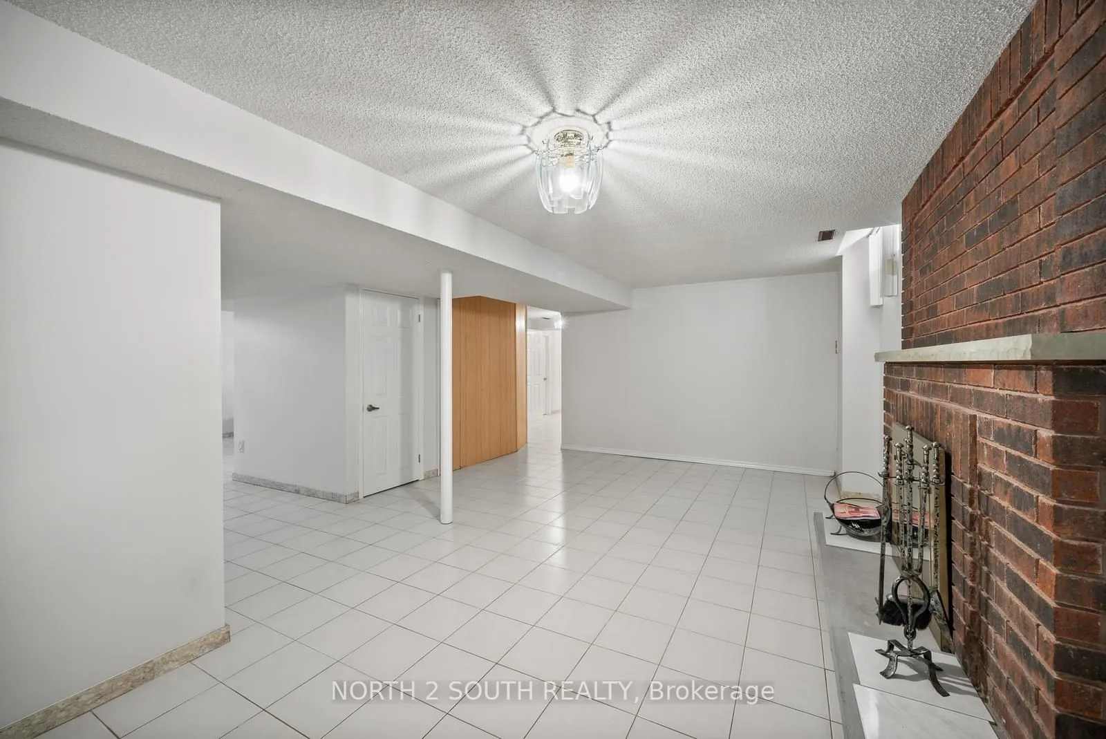 8391 Martin Grove Road