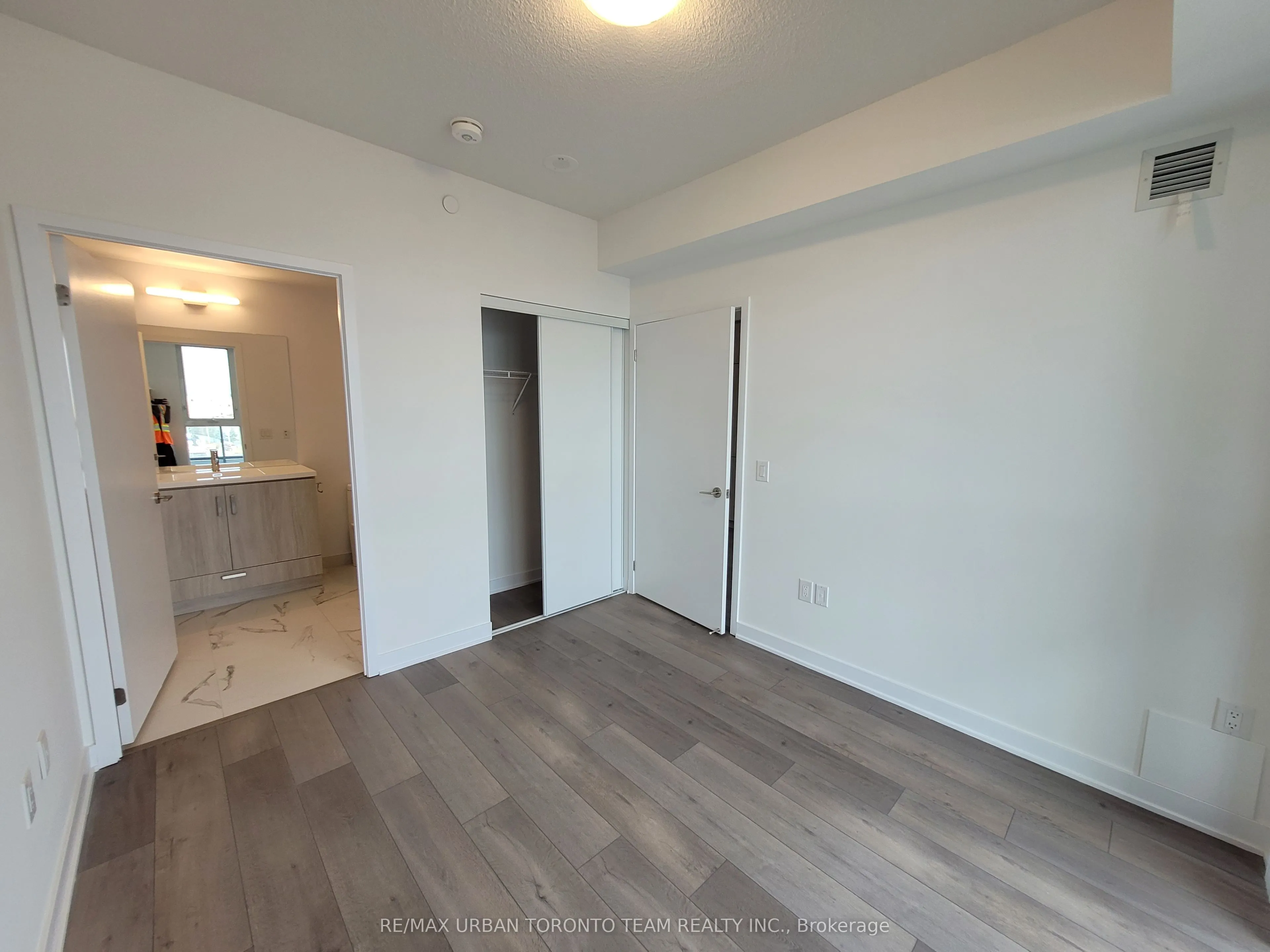 10 Honeycrisp Crescent, #619