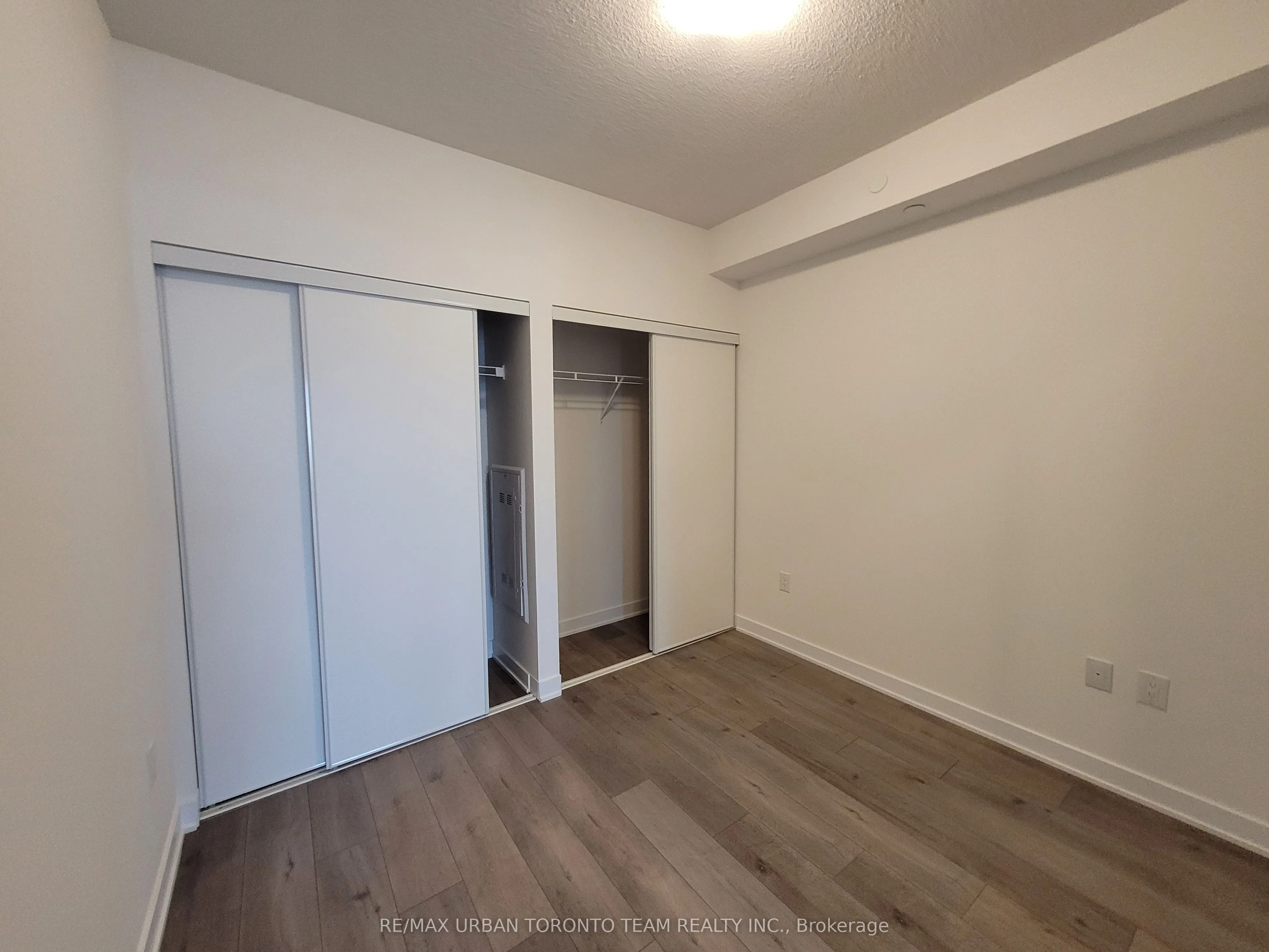 10 Honeycrisp Crescent, #619