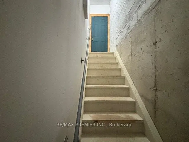 168 Keystar Court, #Basement