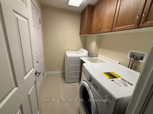 168 Keystar Court, #Basement