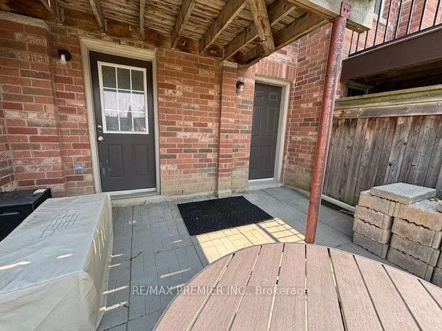 168 Keystar Court, #Basement