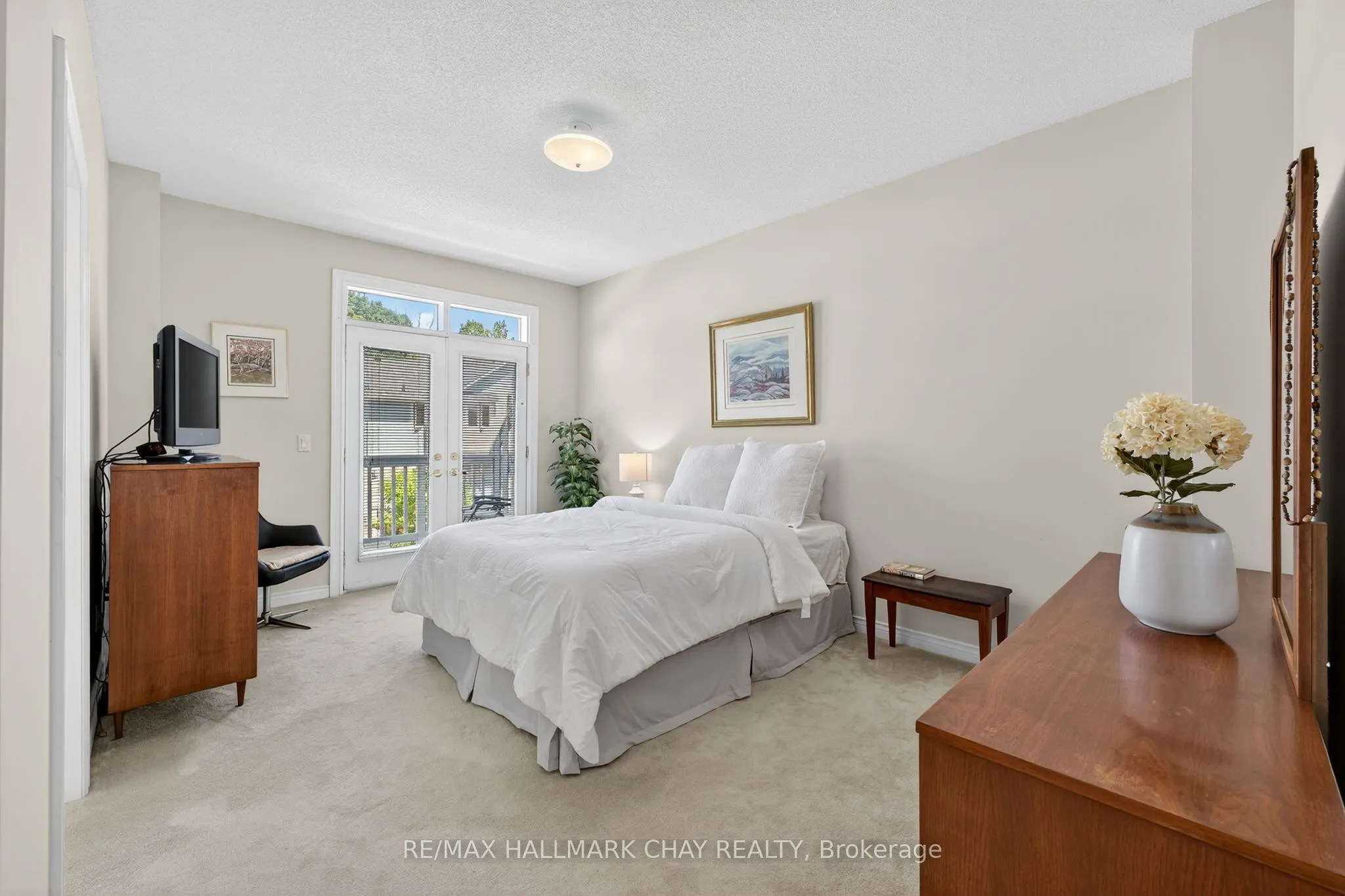 912 Creekfront Way, #27