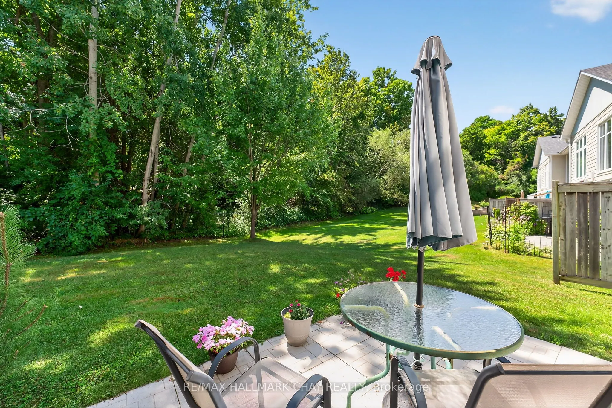 912 Creekfront Way, #27