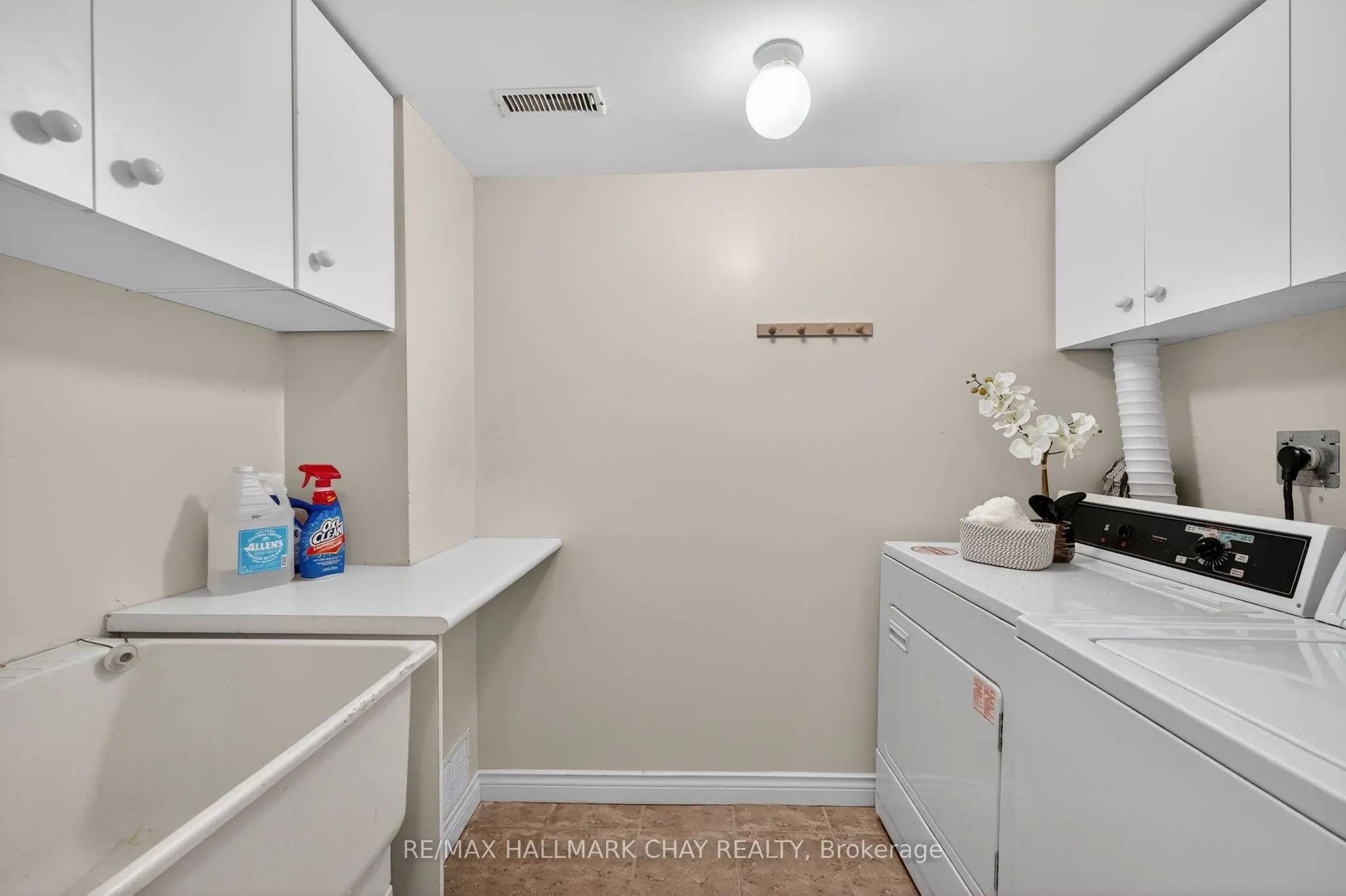 912 Creekfront Way, #27