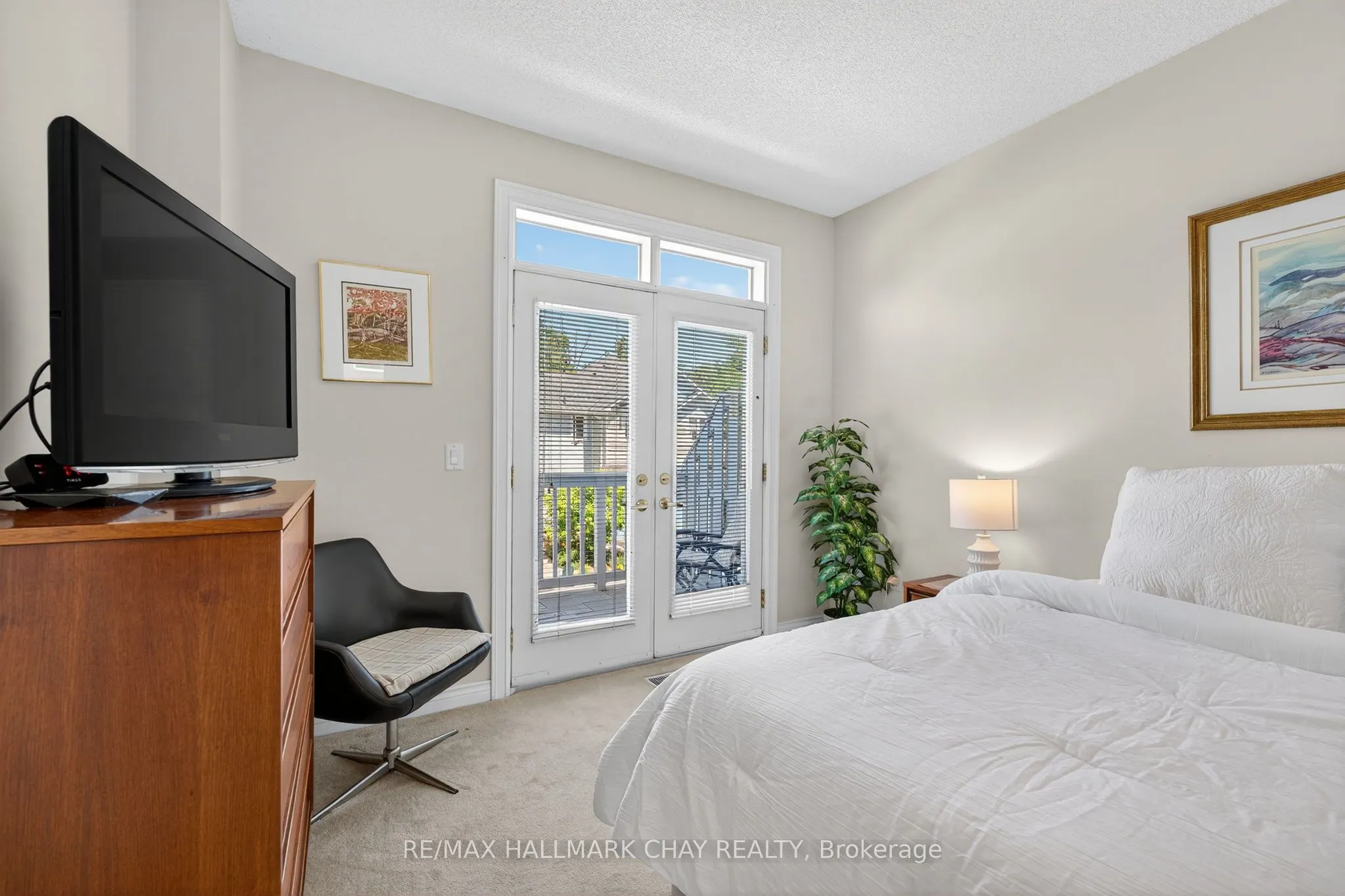 912 Creekfront Way, #27