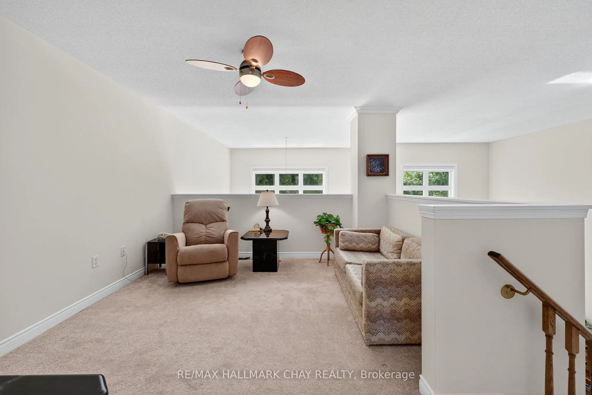 912 Creekfront Way, #27