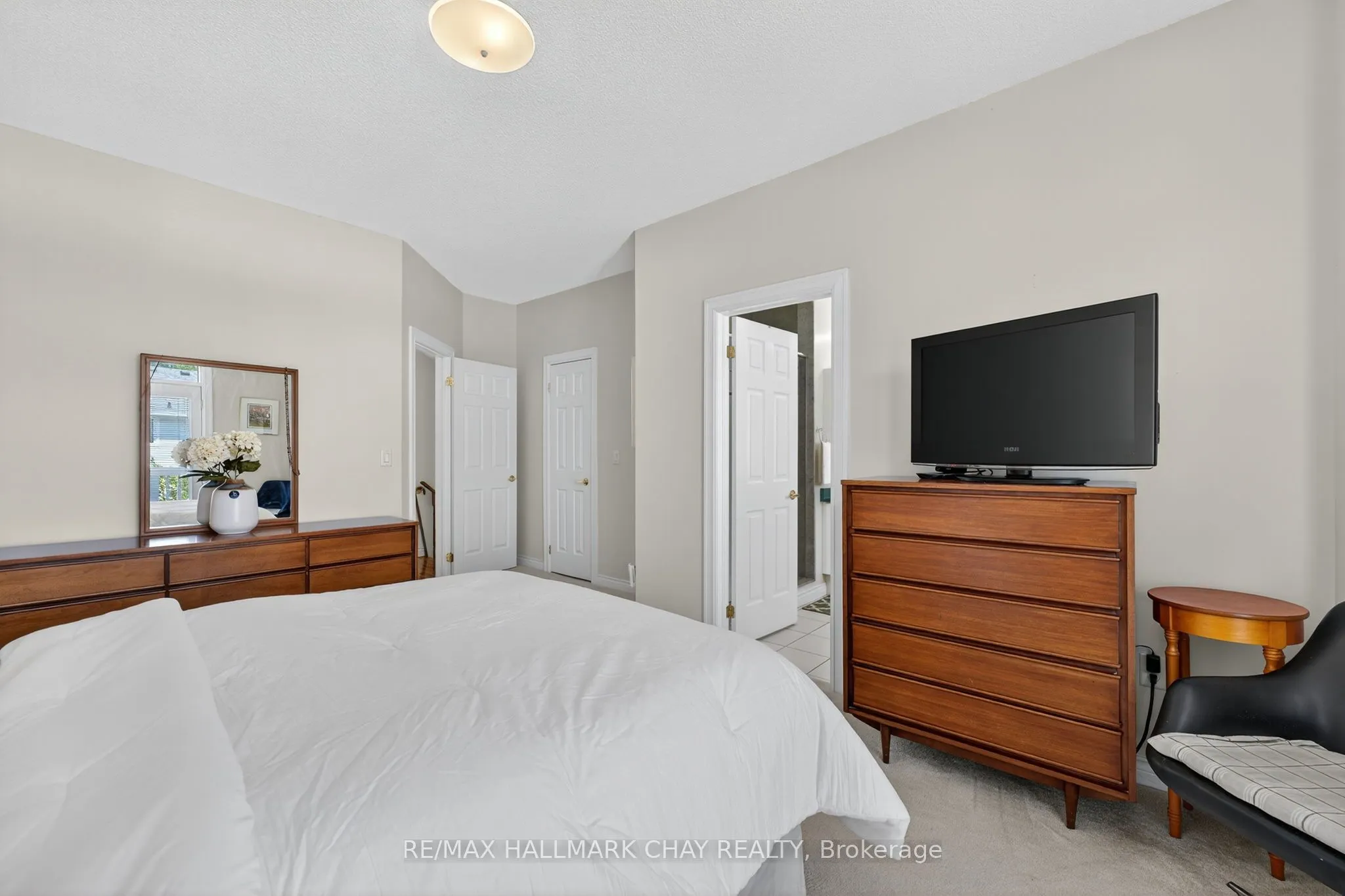 912 Creekfront Way, #27