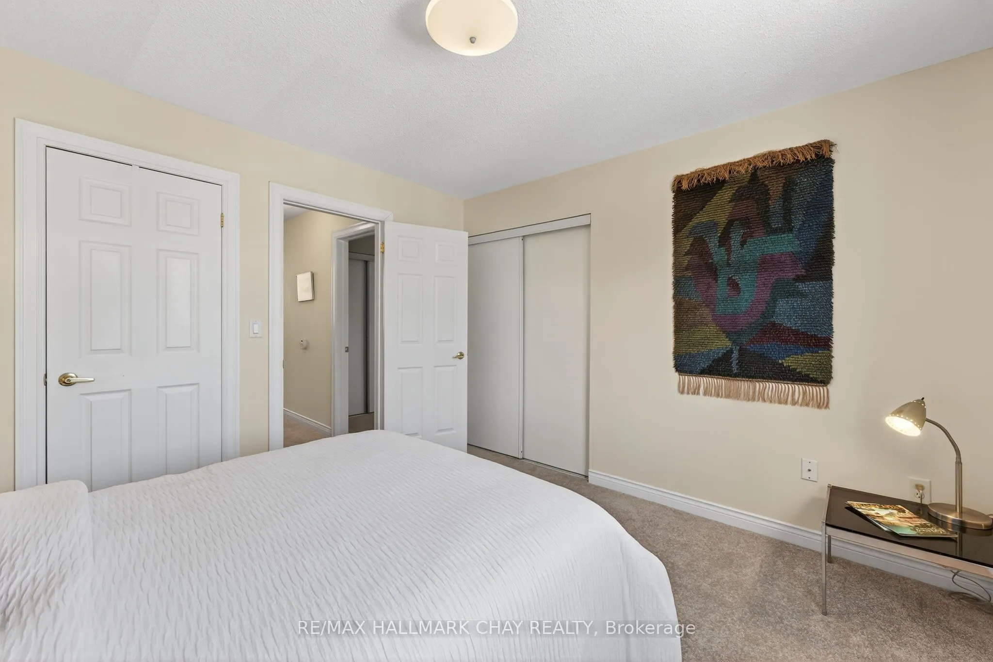 912 Creekfront Way, #27