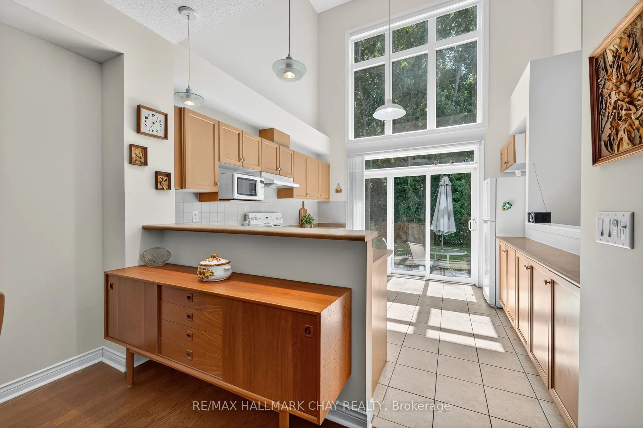 912 Creekfront Way, #27
