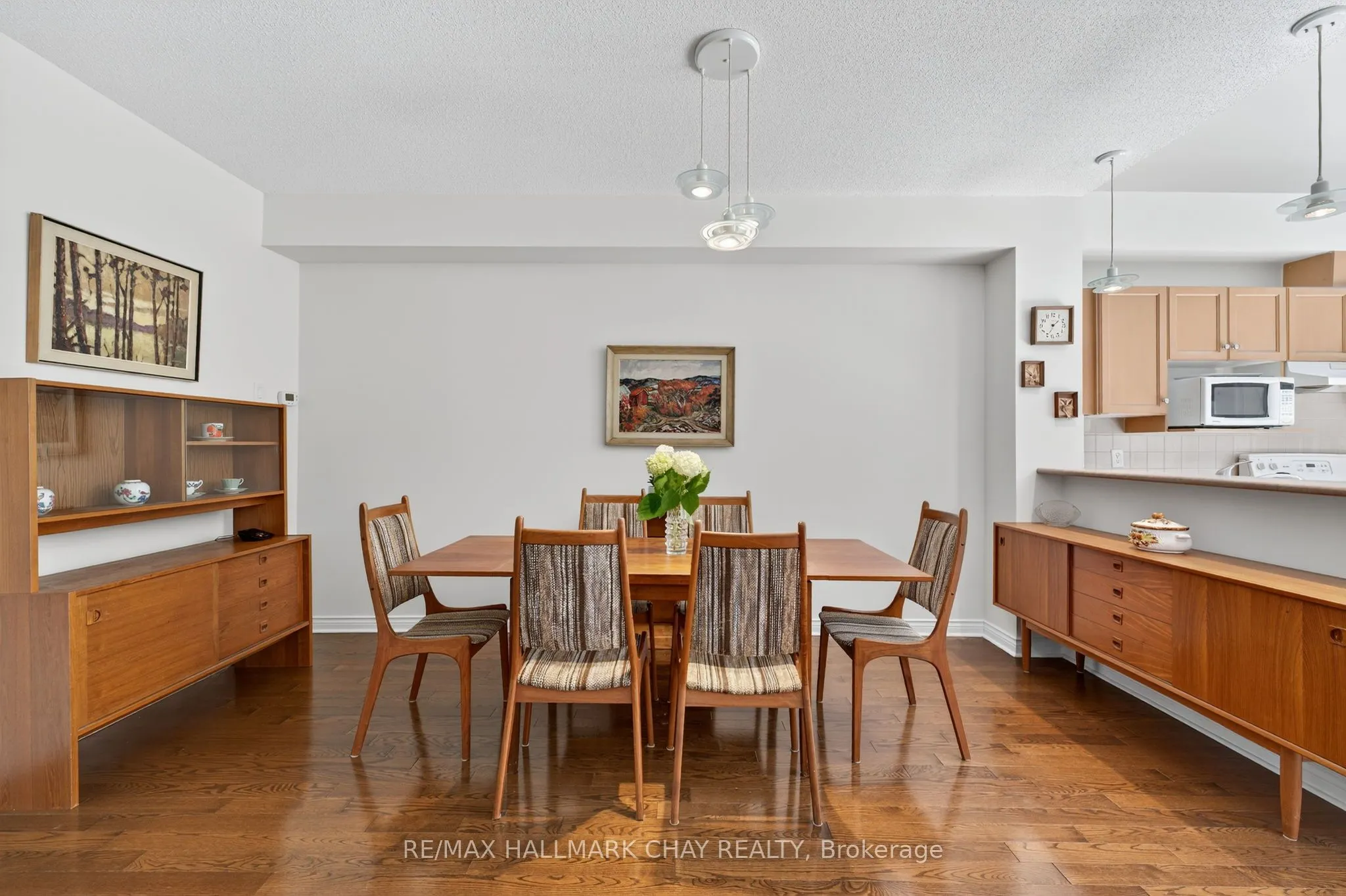 912 Creekfront Way, #27