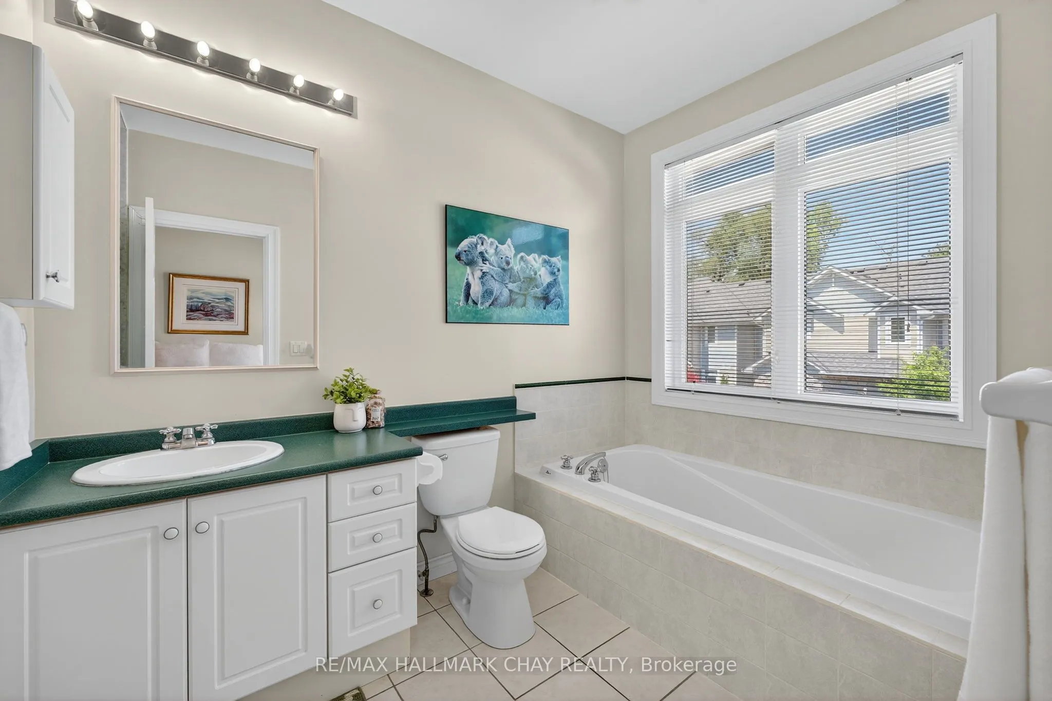 912 Creekfront Way, #27