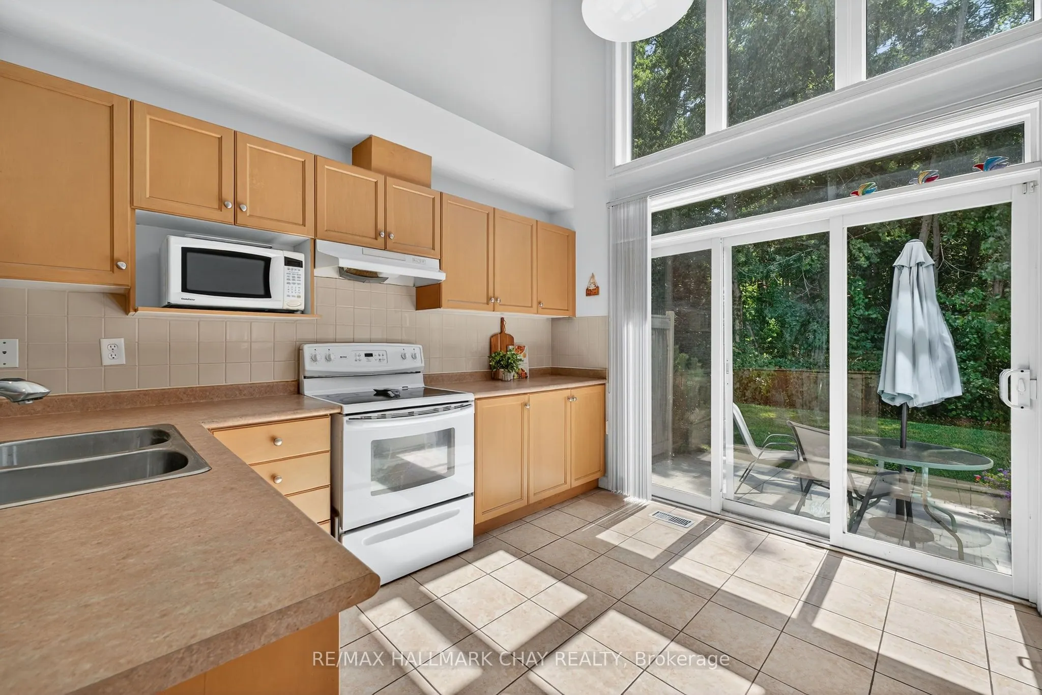 912 Creekfront Way, #27