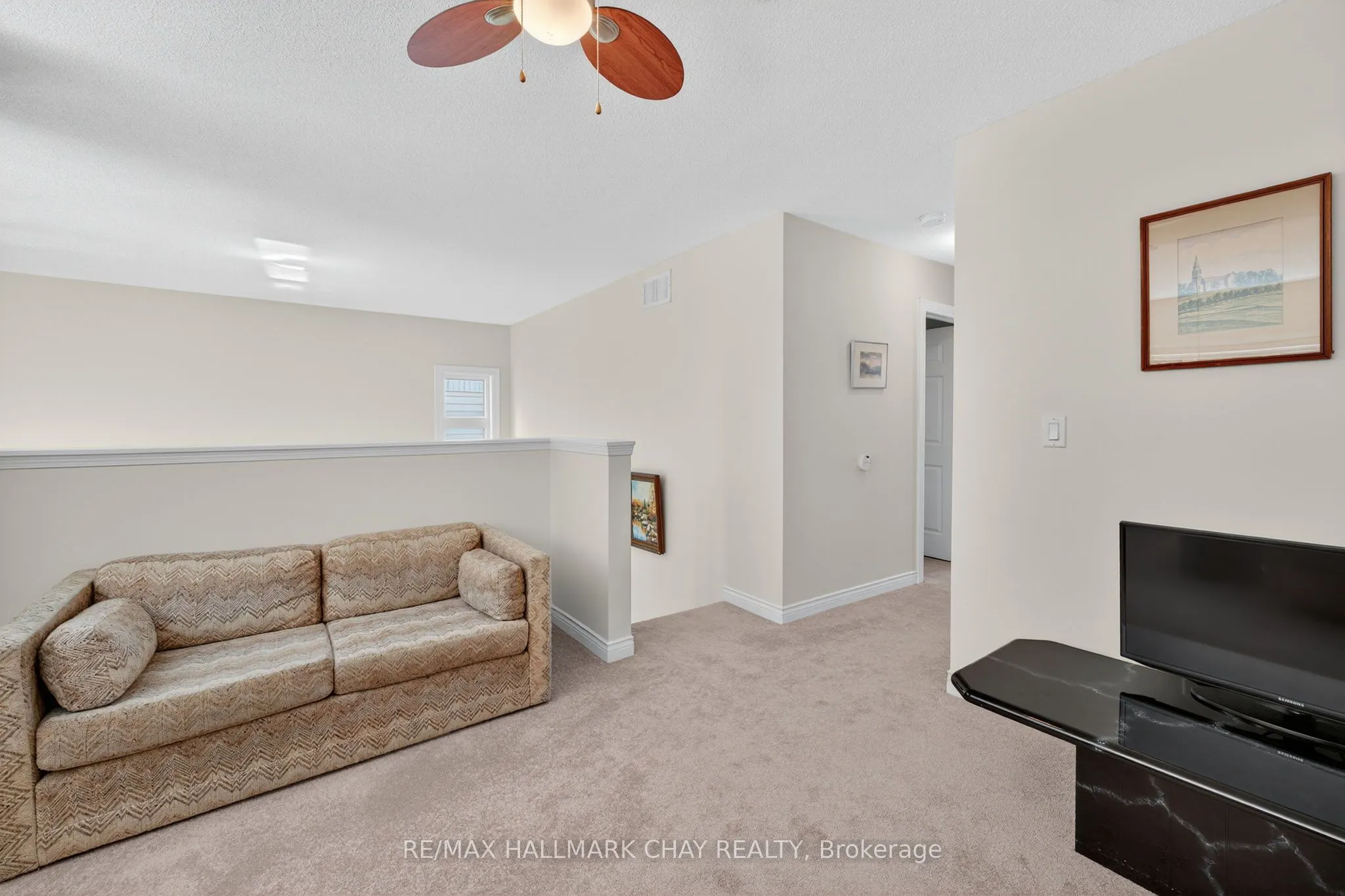 912 Creekfront Way, #27