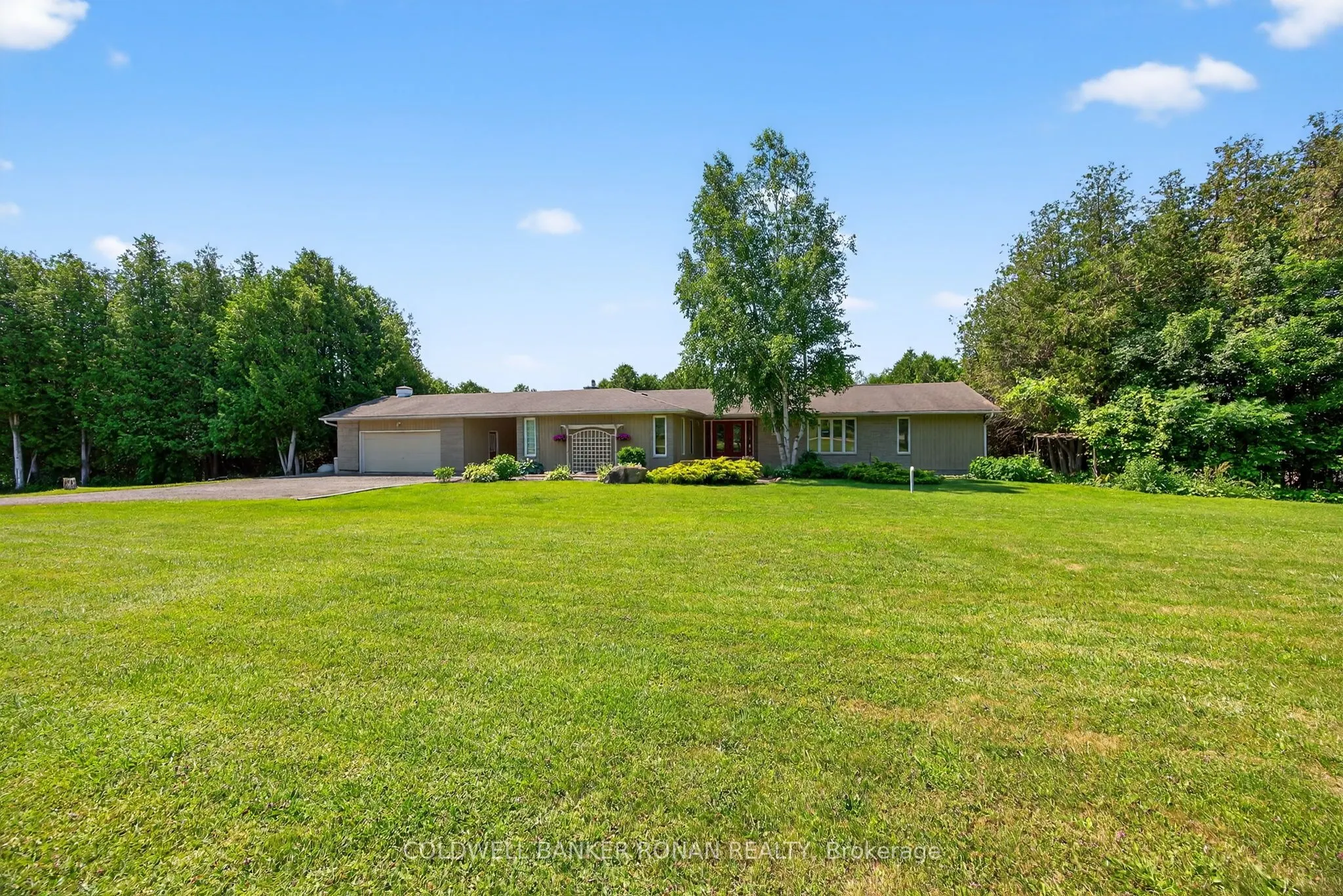10 Margaret Avenue