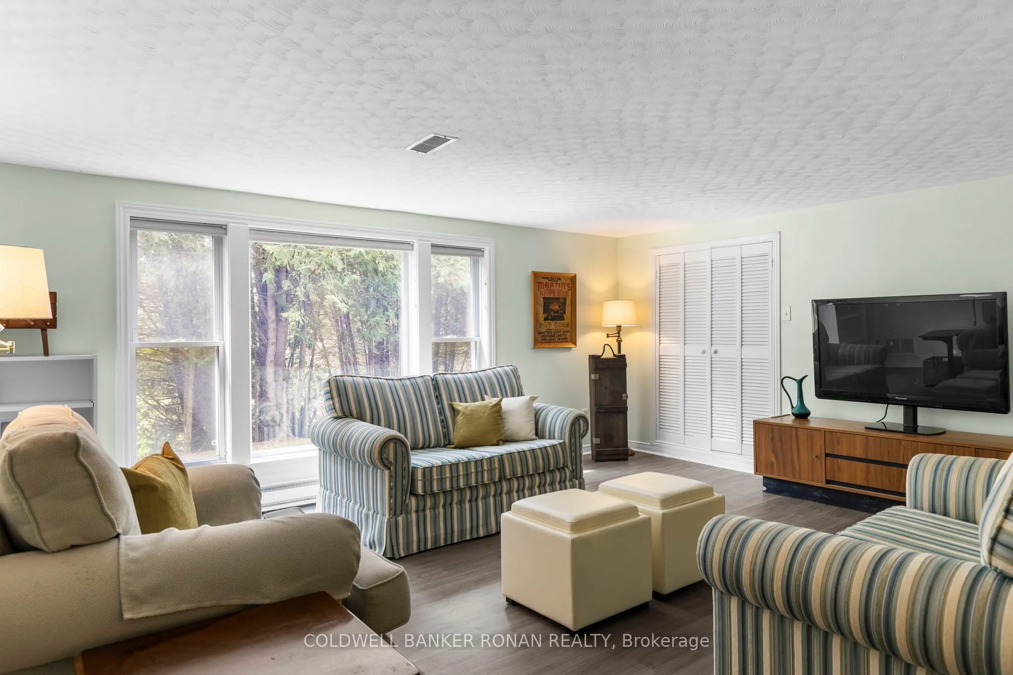 10 Margaret Avenue
