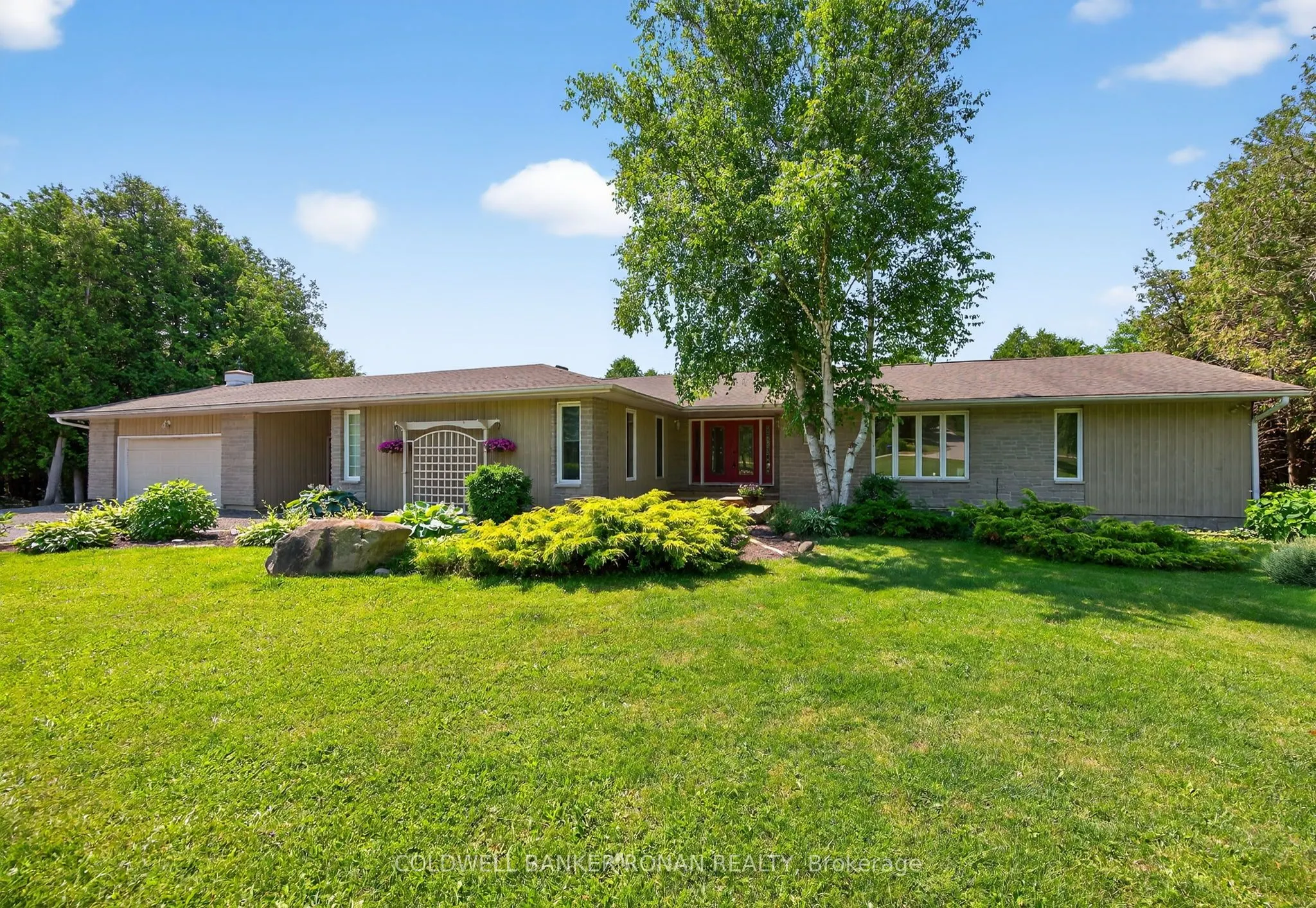 10 Margaret Avenue