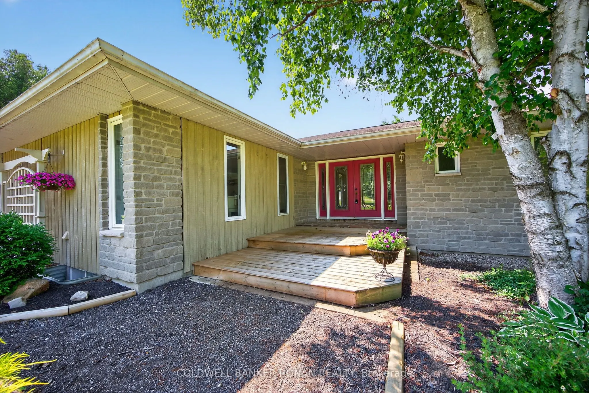 10 Margaret Avenue