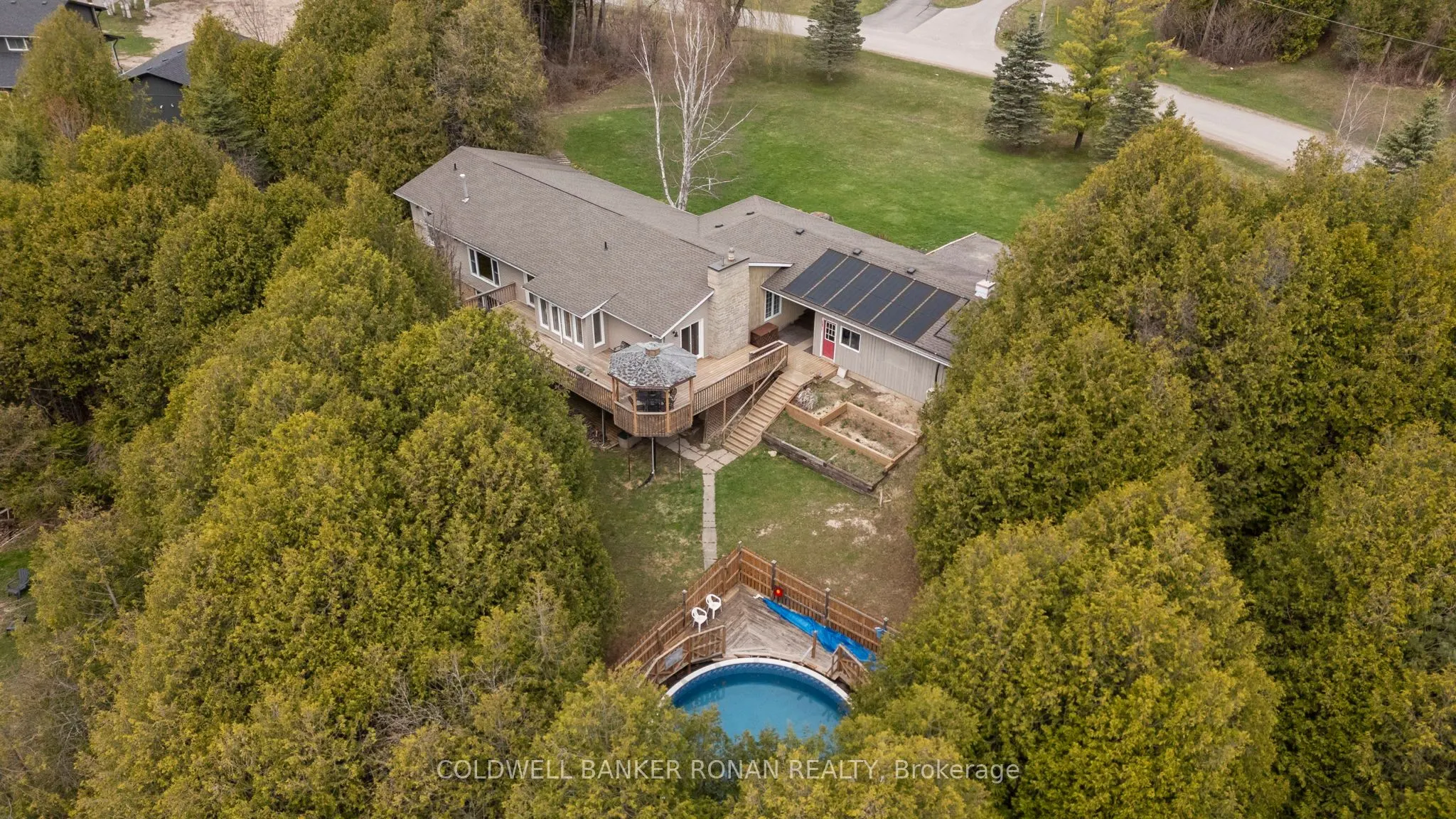 10 Margaret Avenue