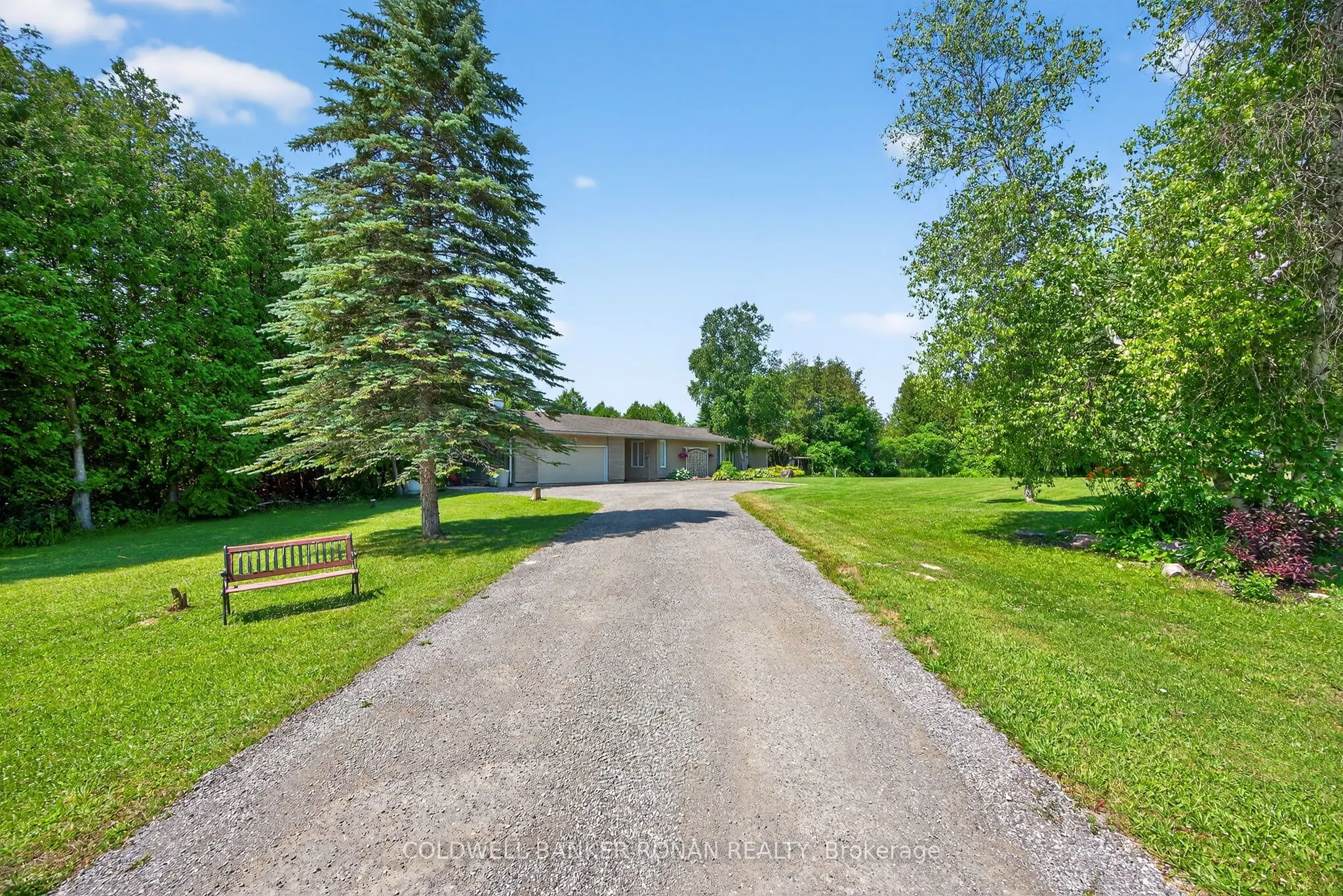 10 Margaret Avenue