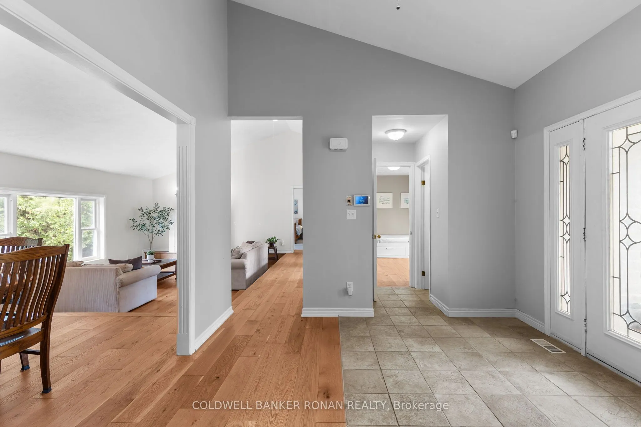 10 Margaret Avenue