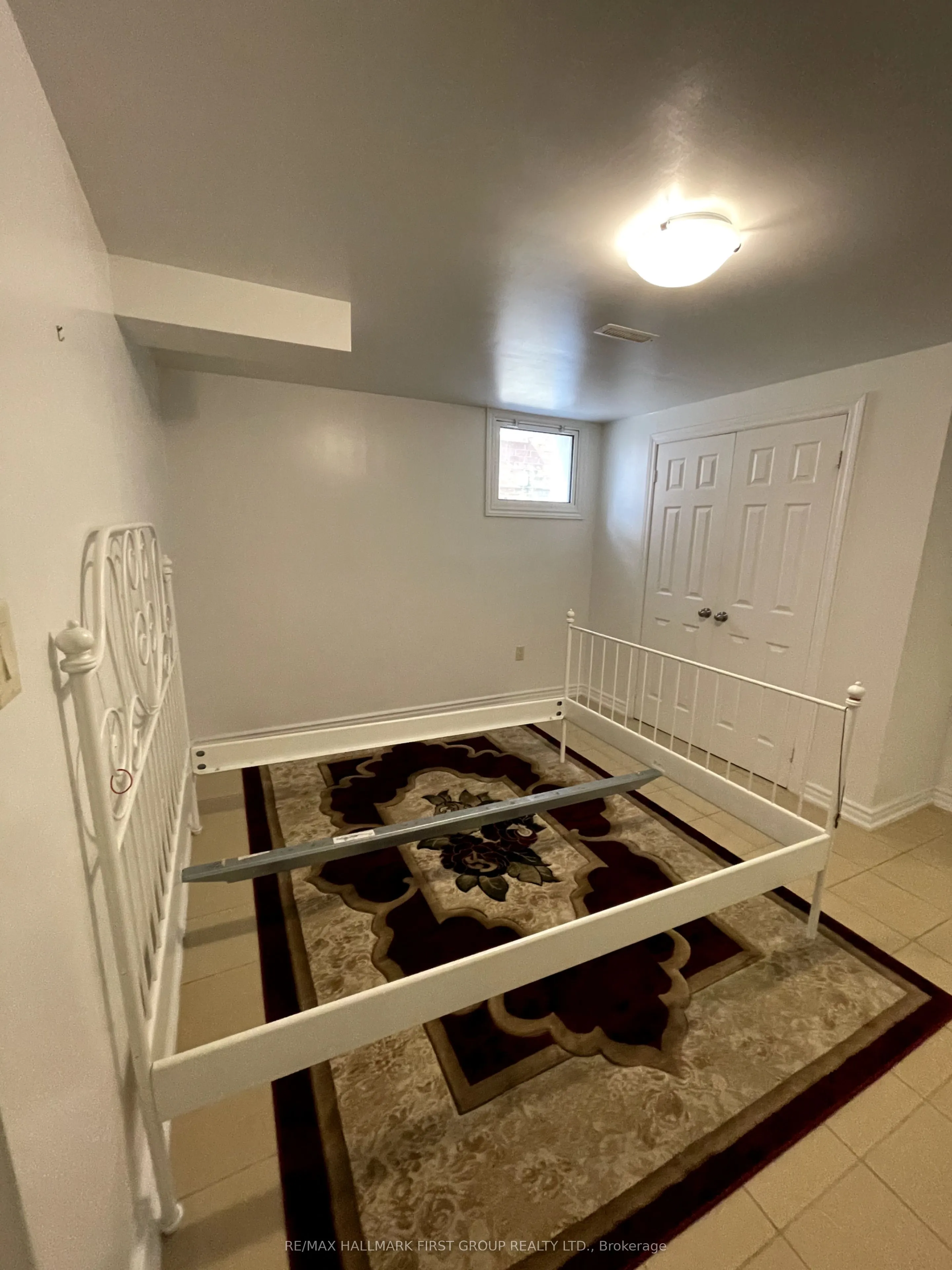 181 Riverwalk Drive, #Basement