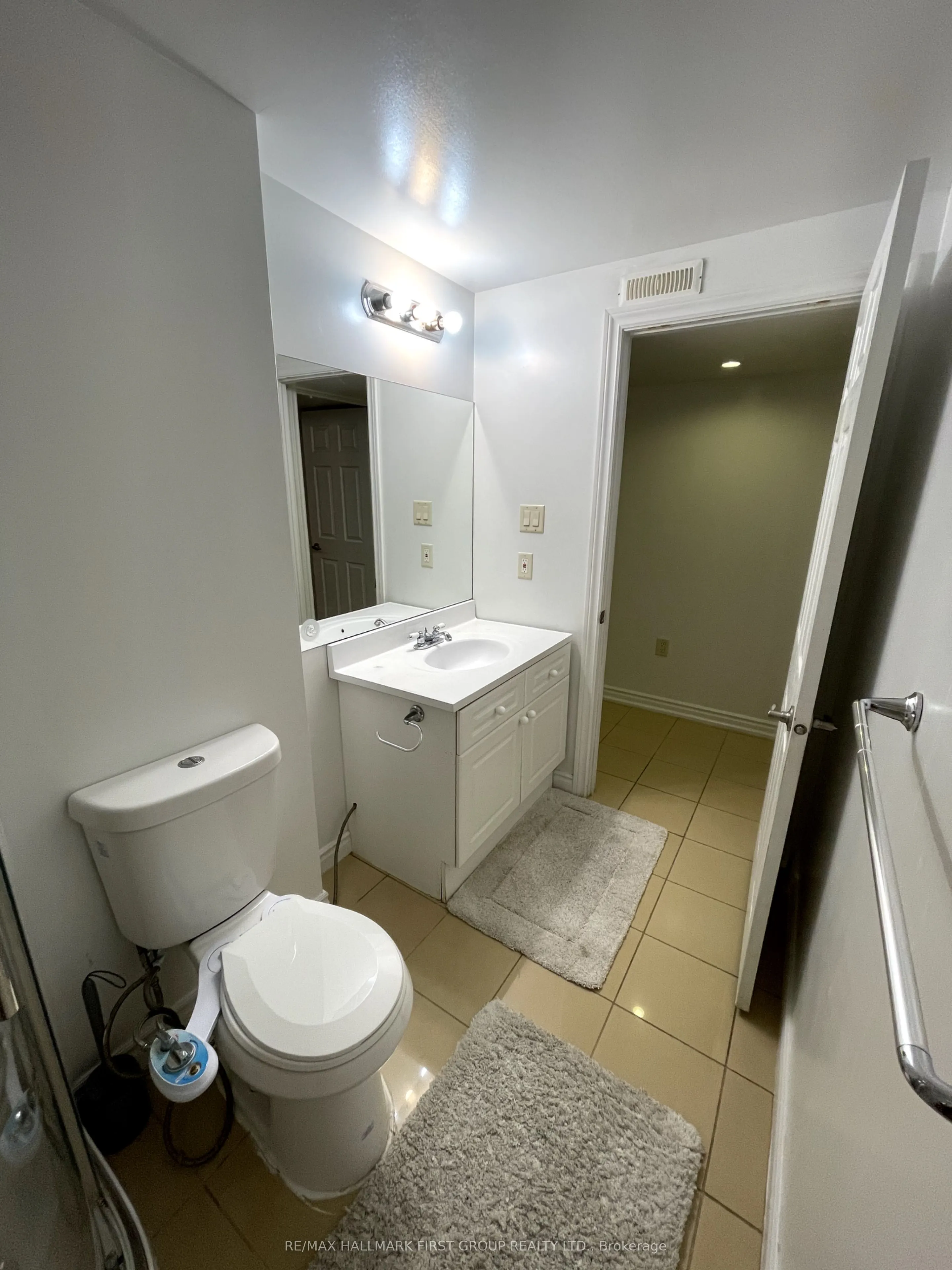 181 Riverwalk Drive, #Basement