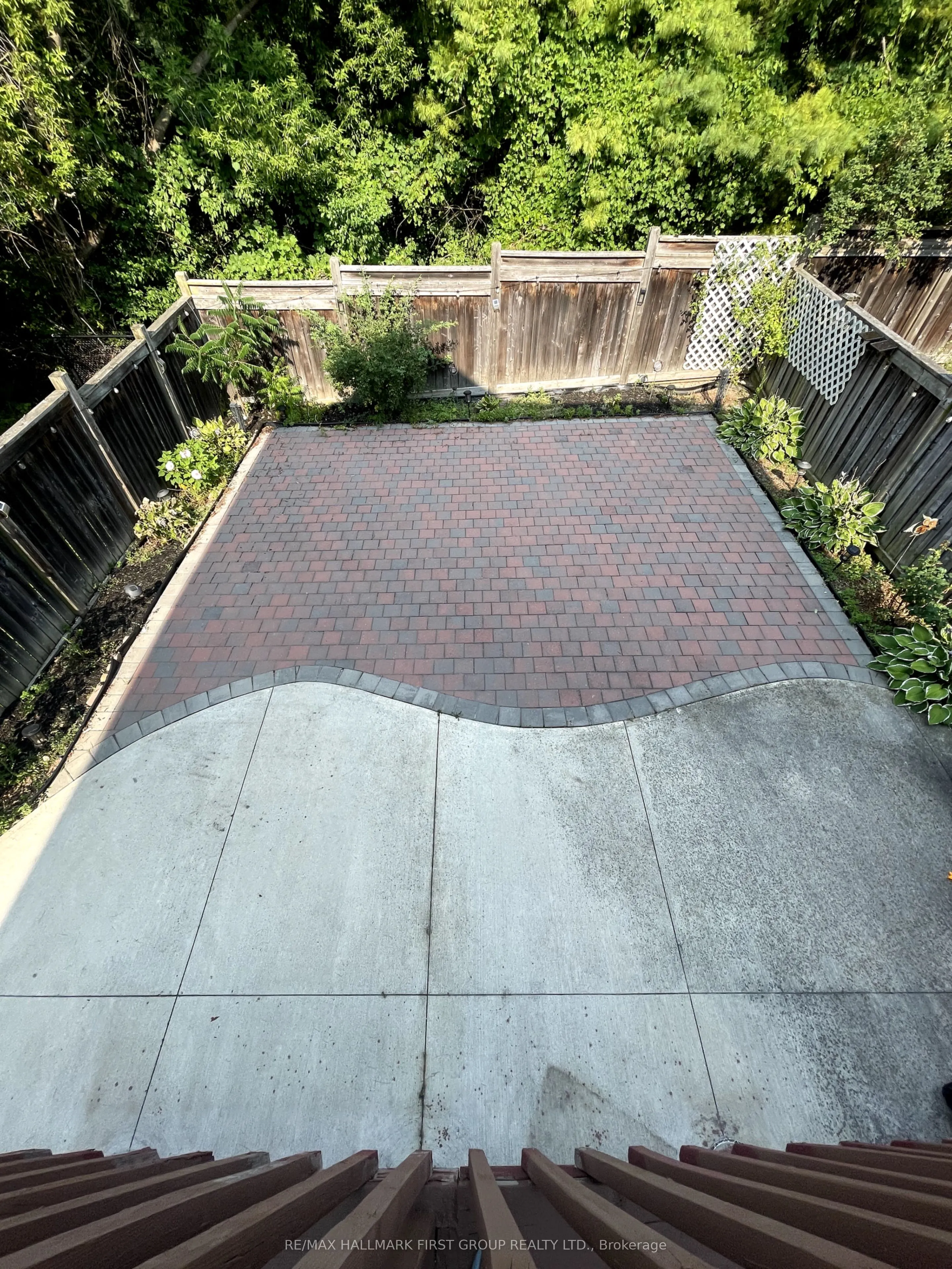 181 Riverwalk Drive, #Basement