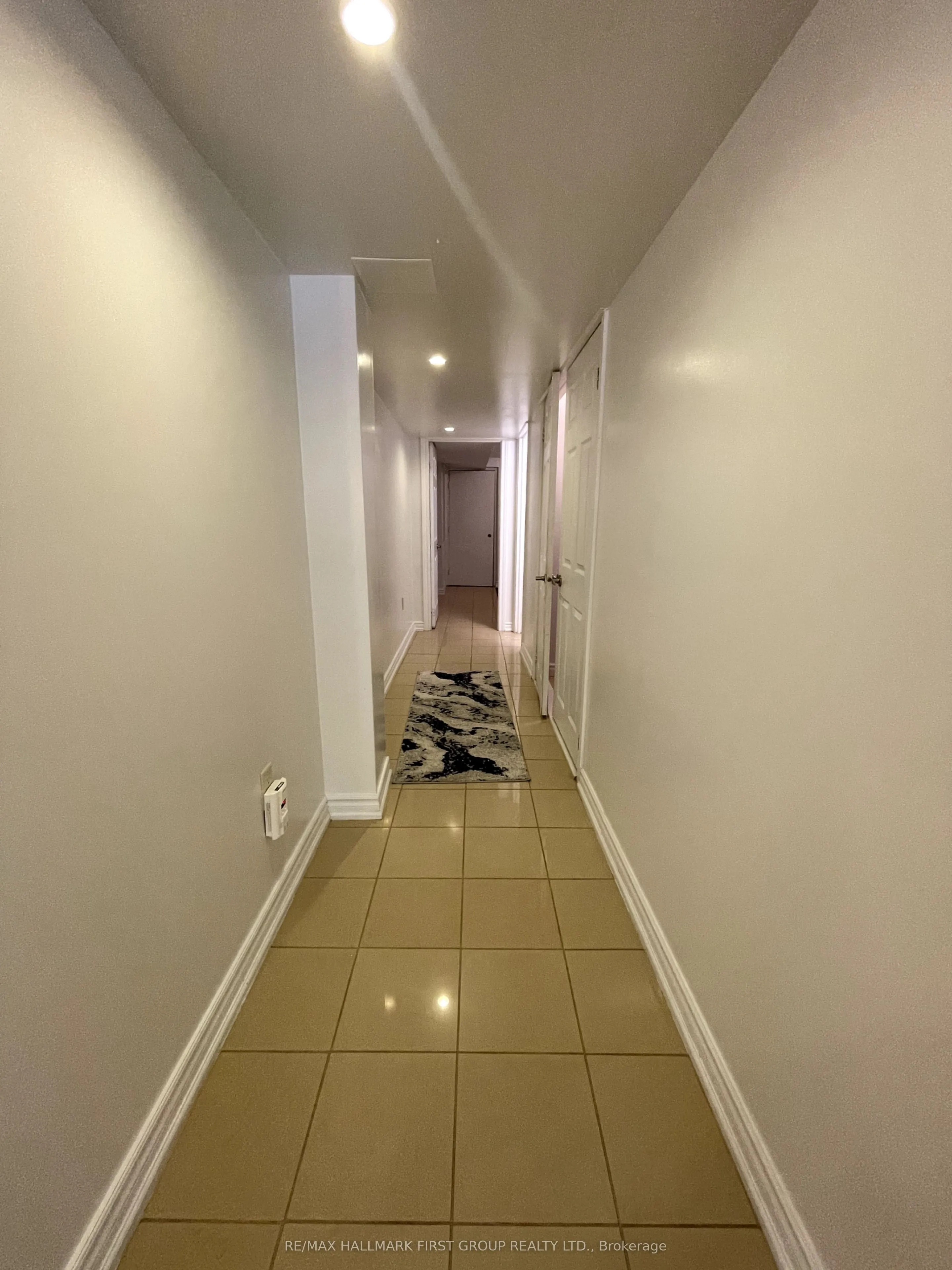 181 Riverwalk Drive, #Basement