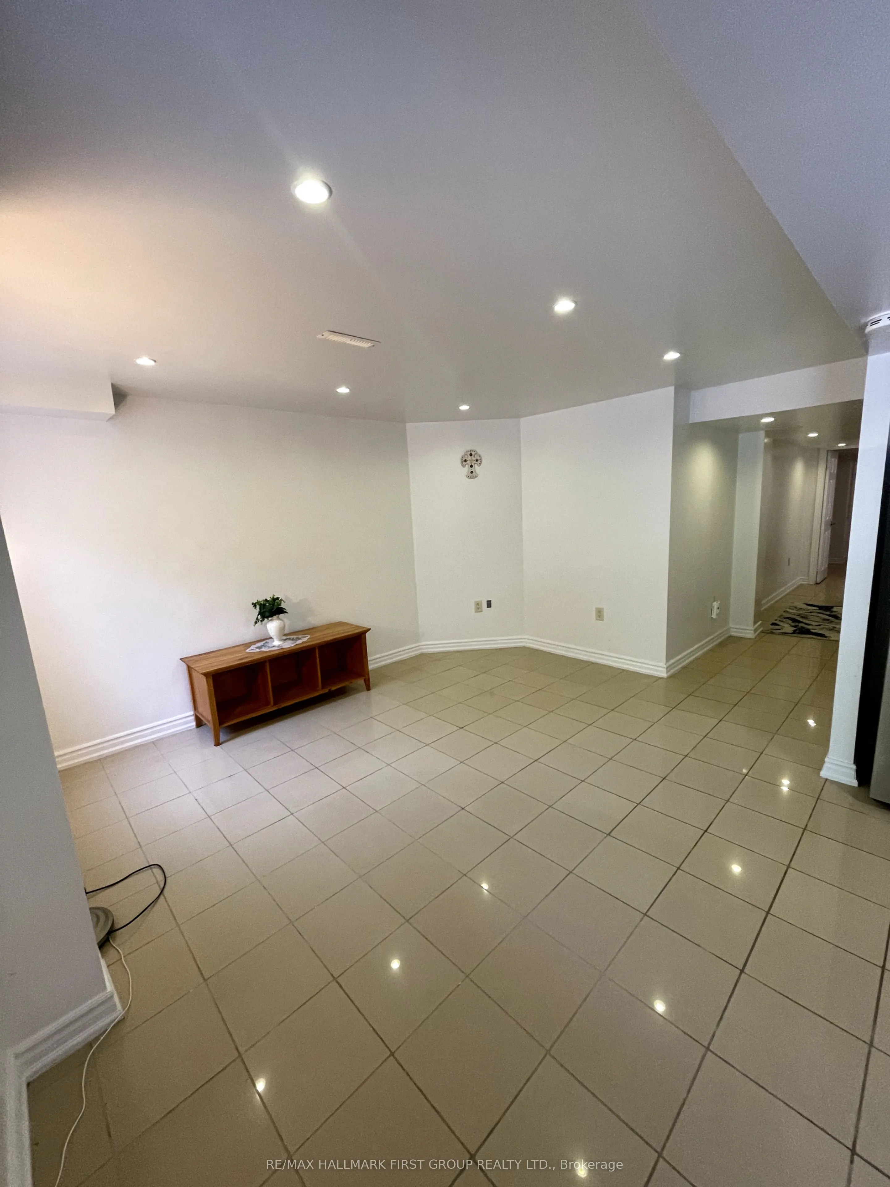 181 Riverwalk Drive, #Basement