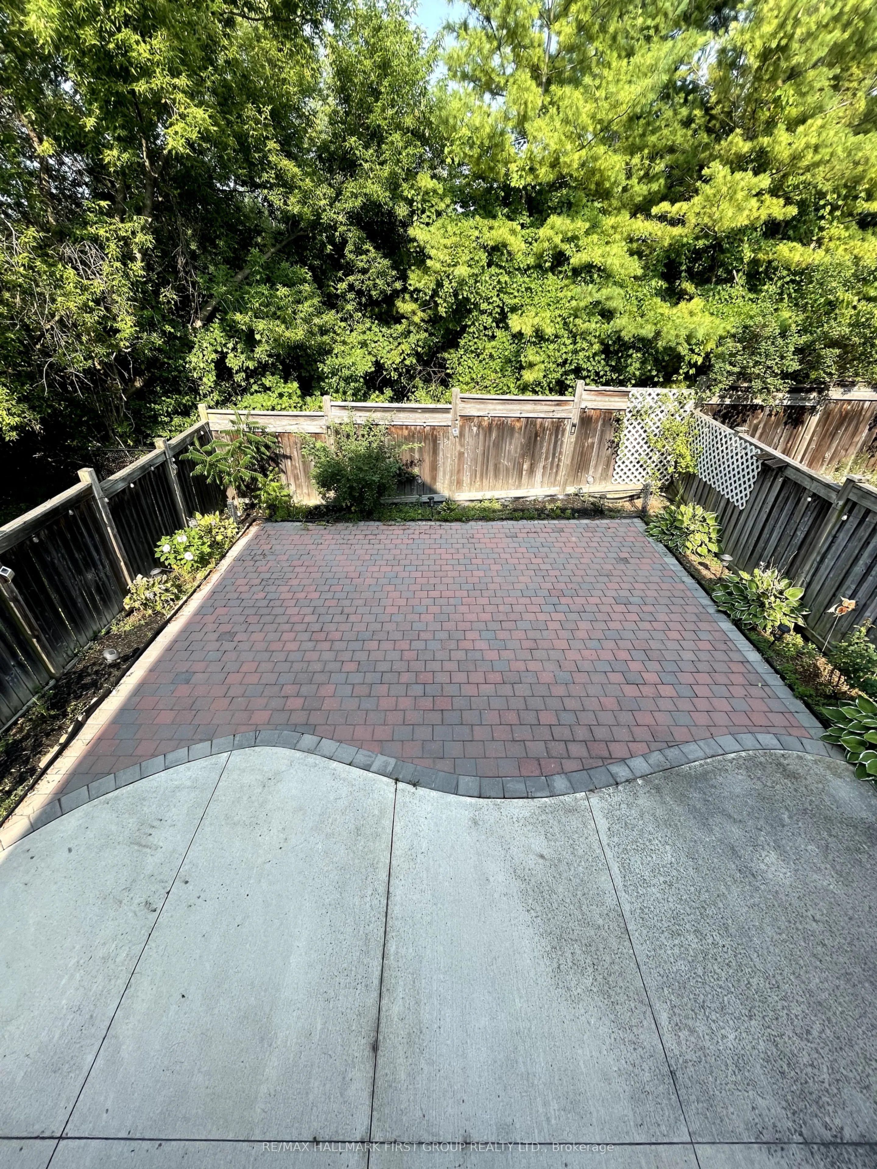 181 Riverwalk Drive, #Basement
