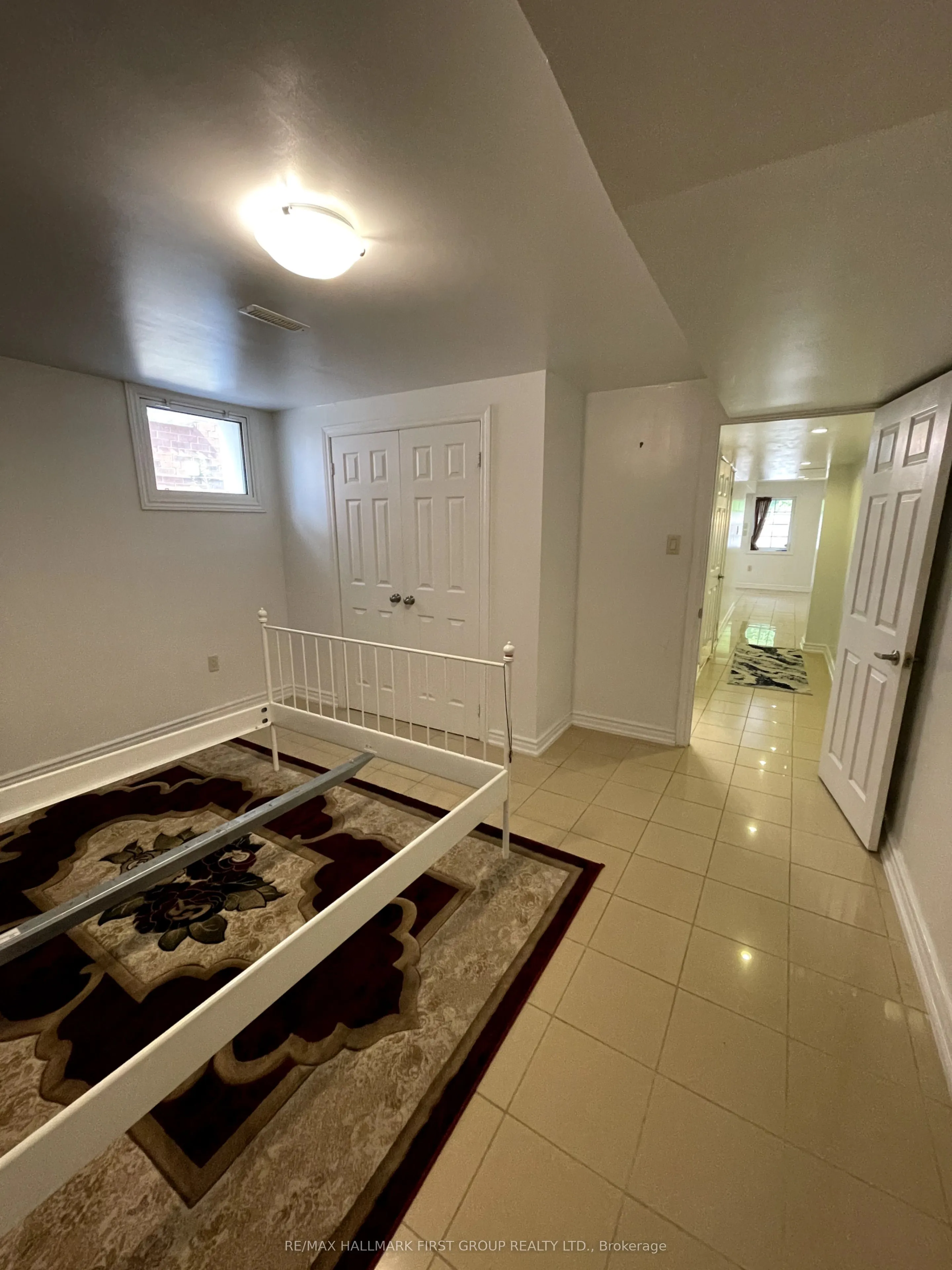 181 Riverwalk Drive, #Basement