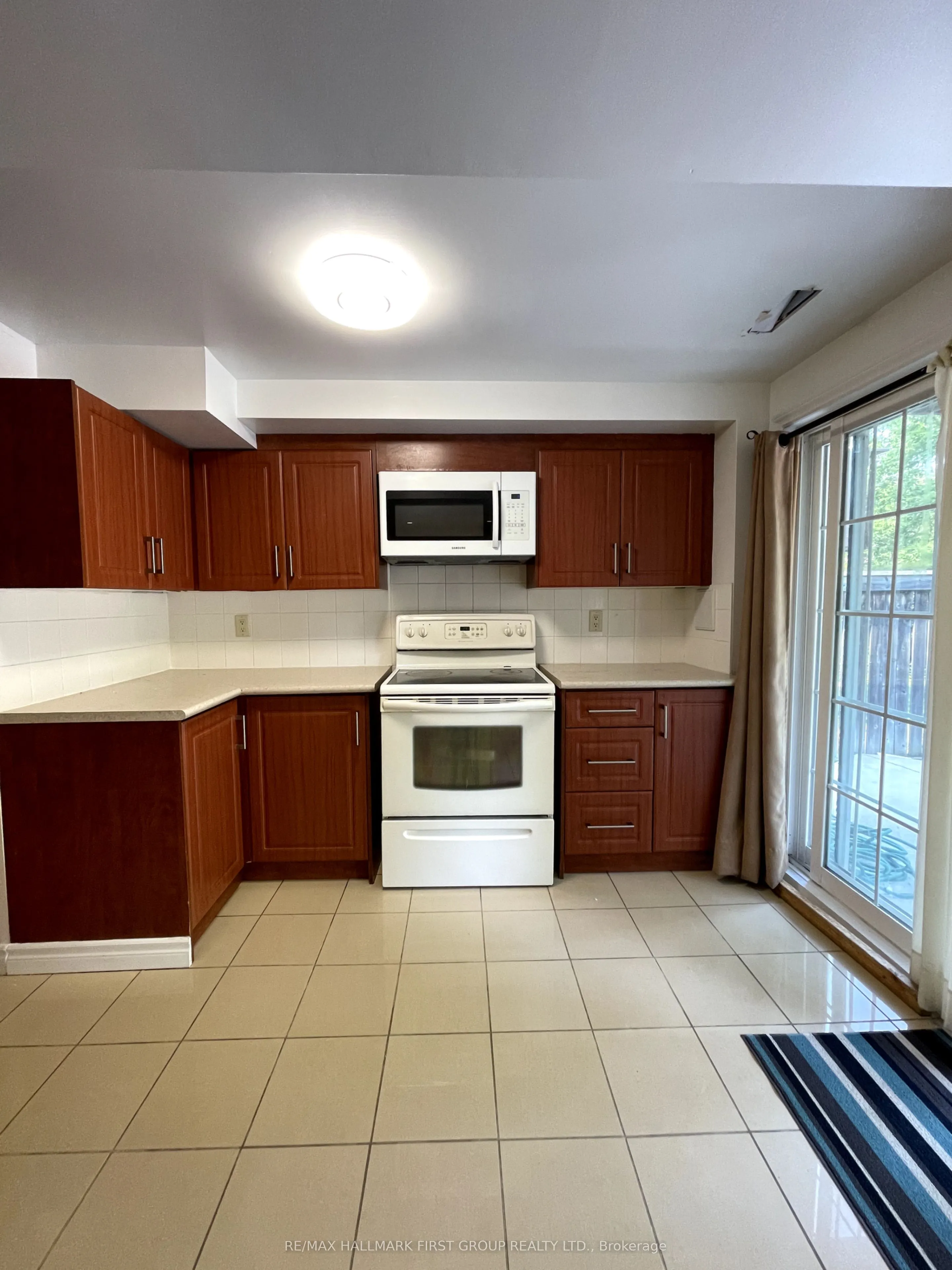 181 Riverwalk Drive, #Basement