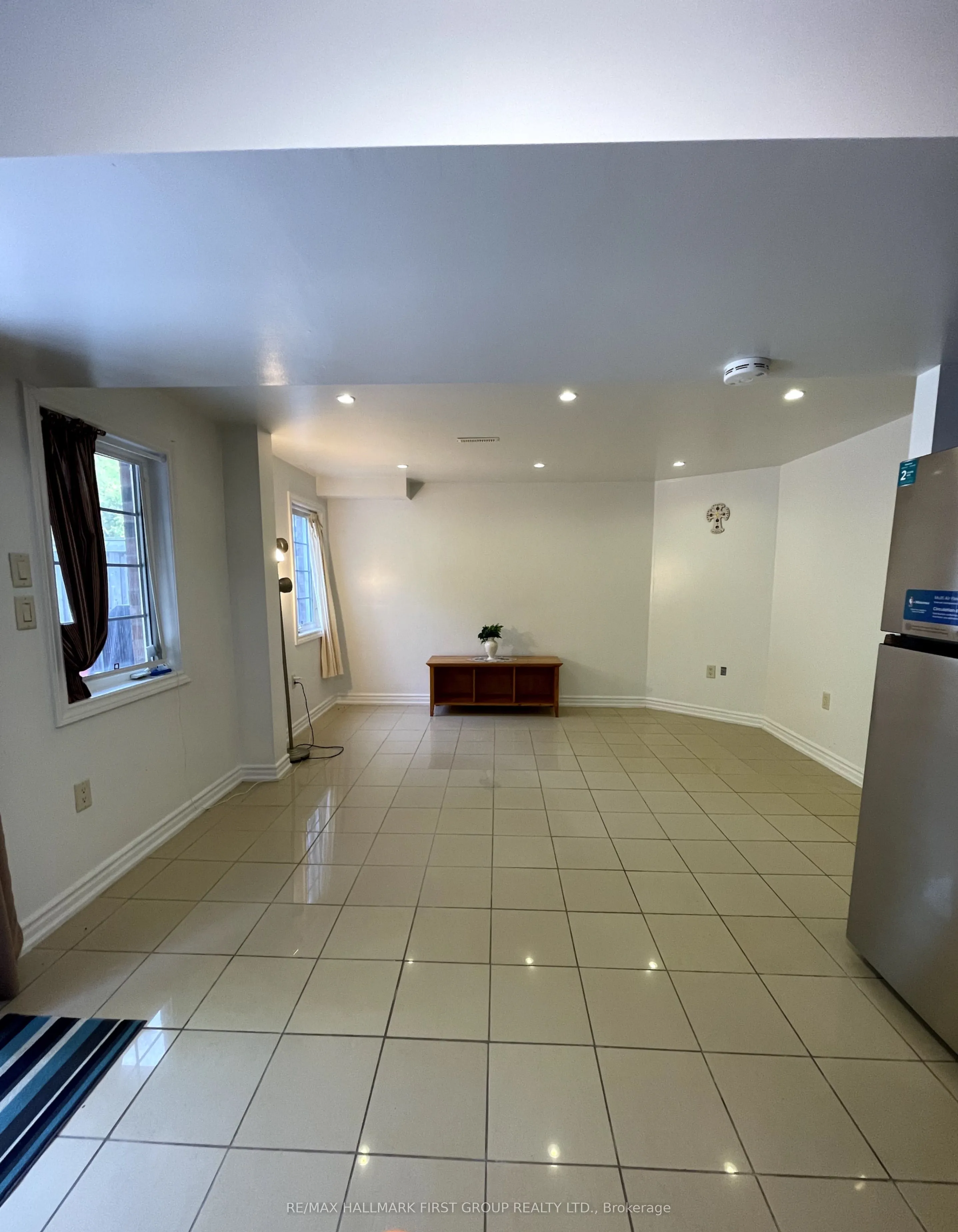181 Riverwalk Drive, #Basement