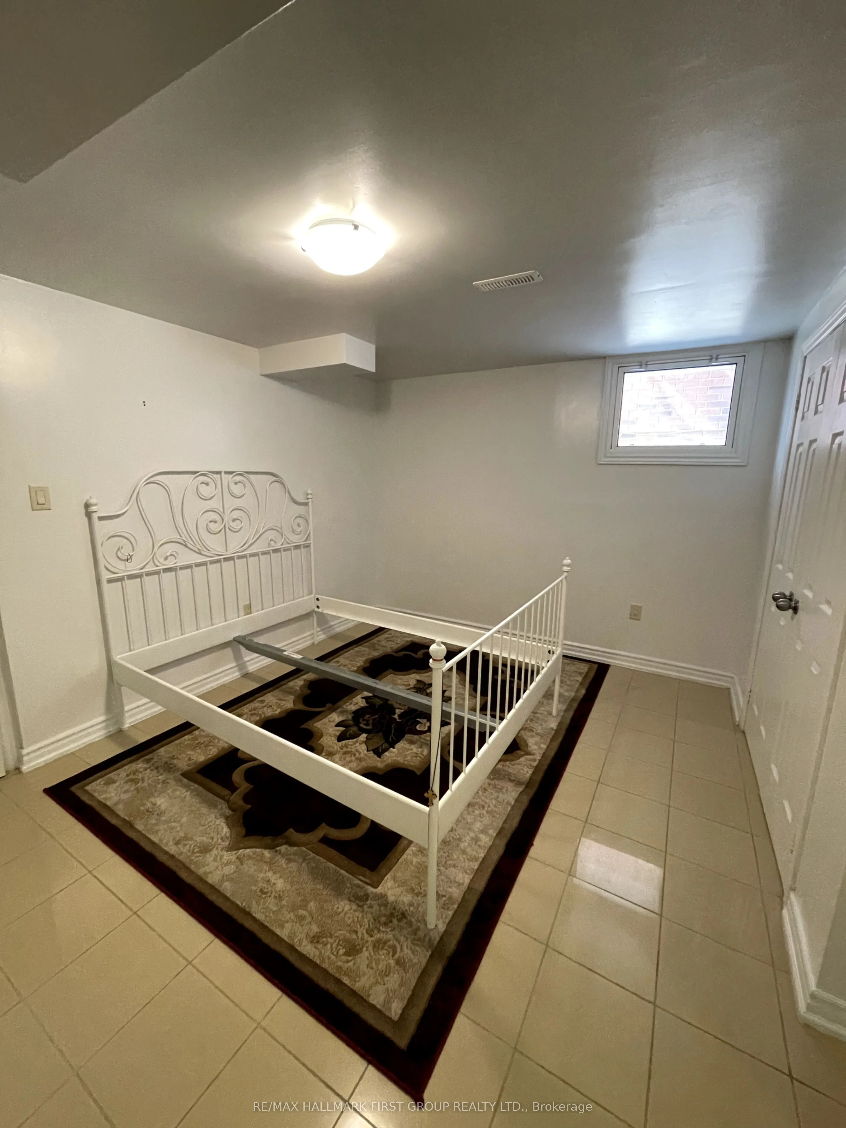 181 Riverwalk Drive, #Basement