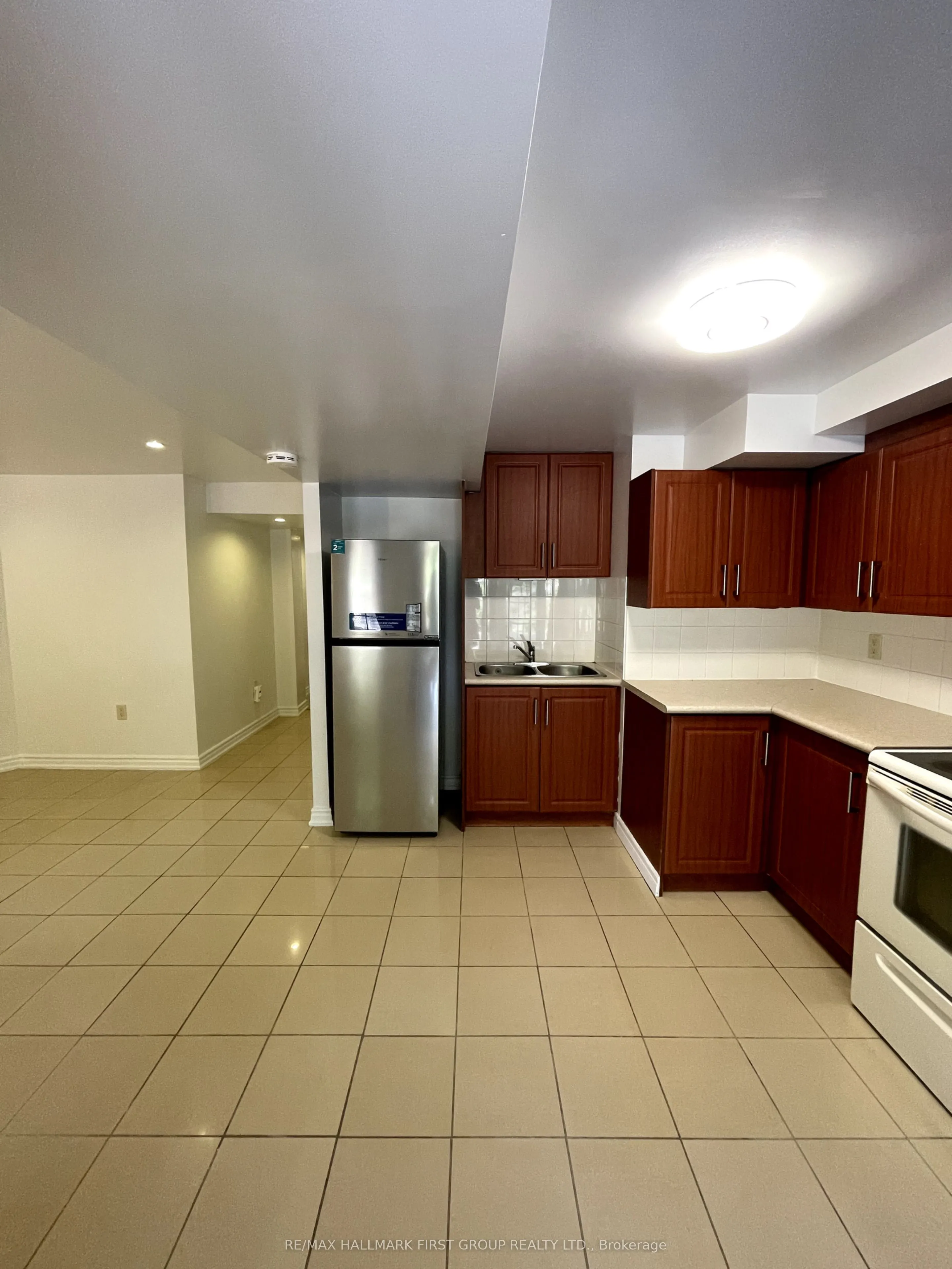 181 Riverwalk Drive, #Basement