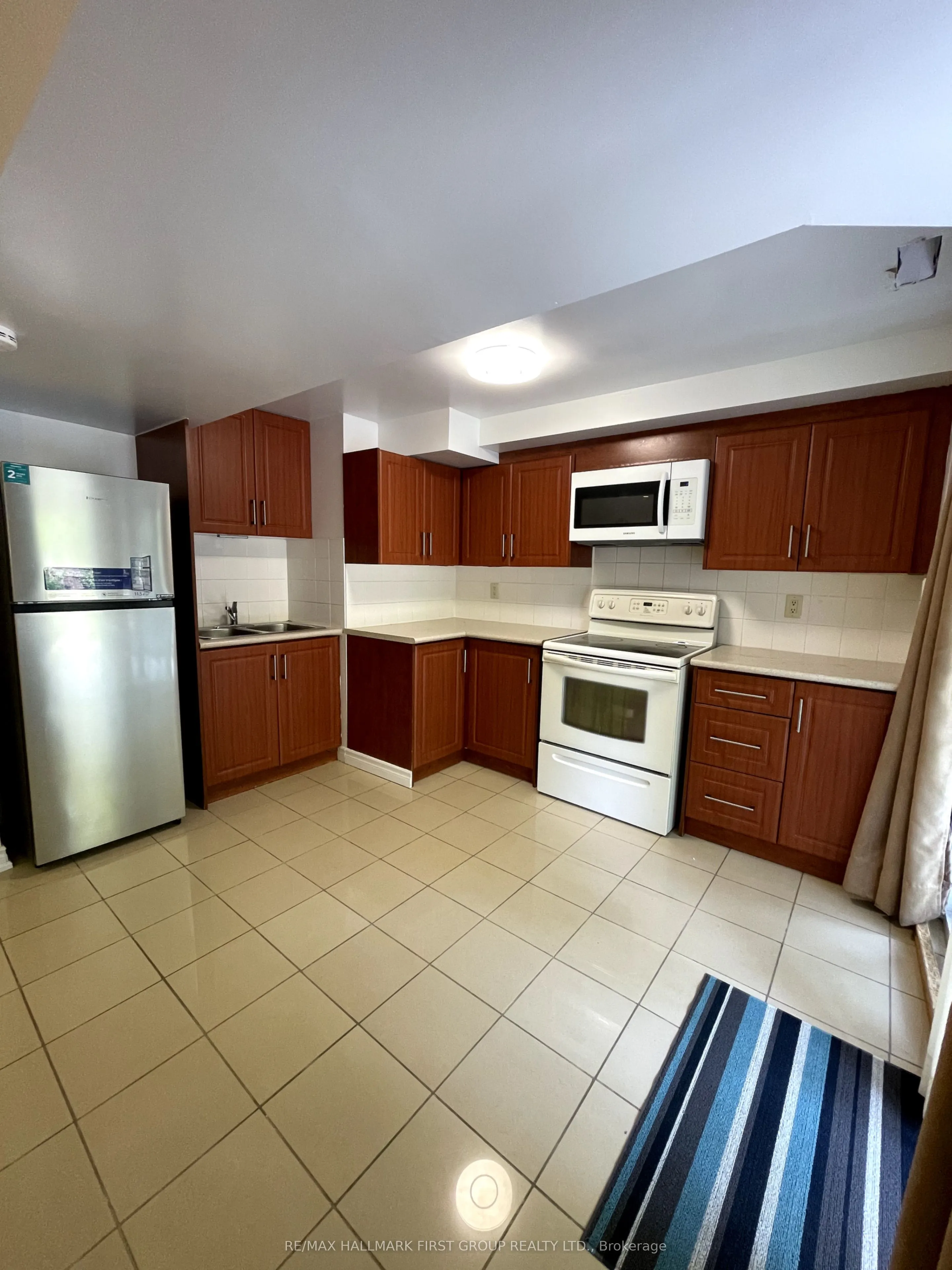 181 Riverwalk Drive, #Basement