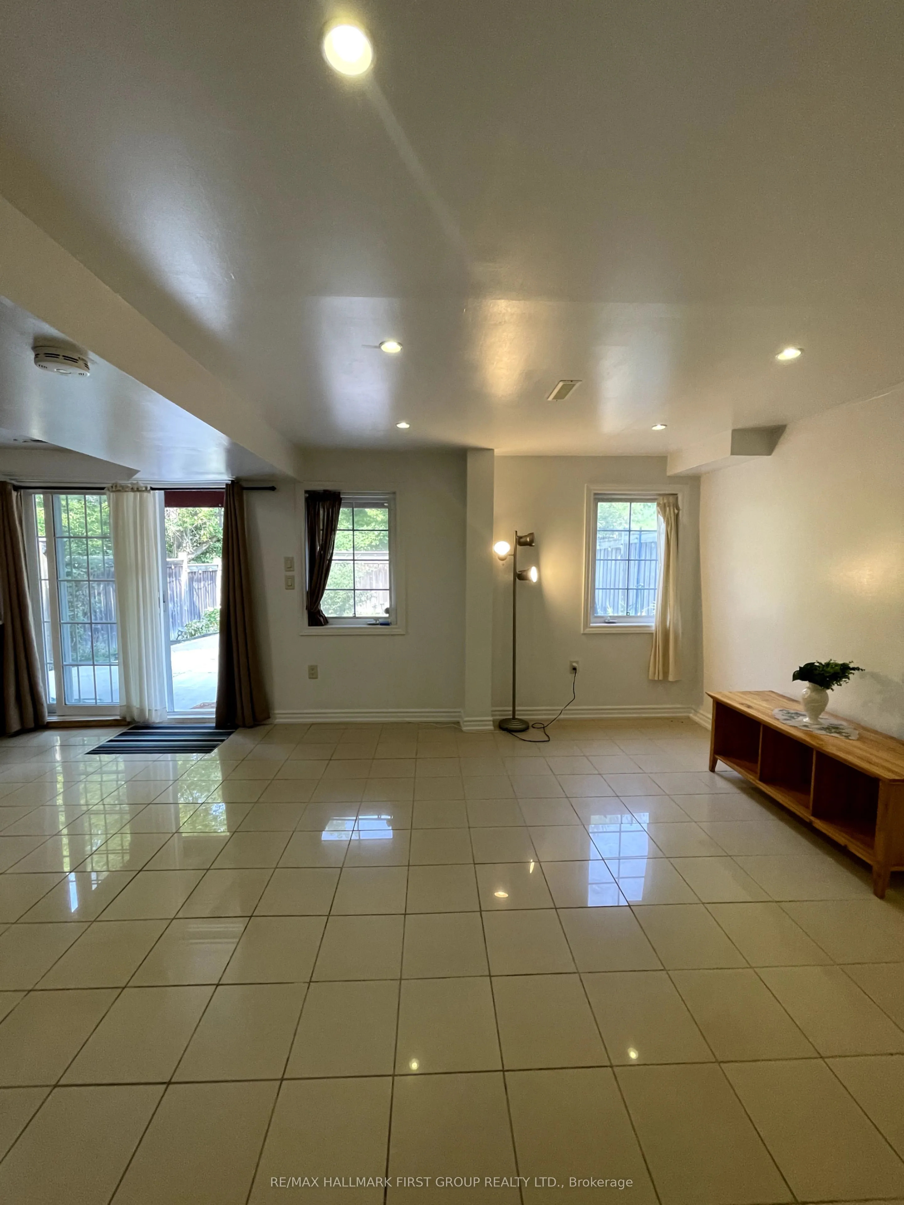 181 Riverwalk Drive, #Basement