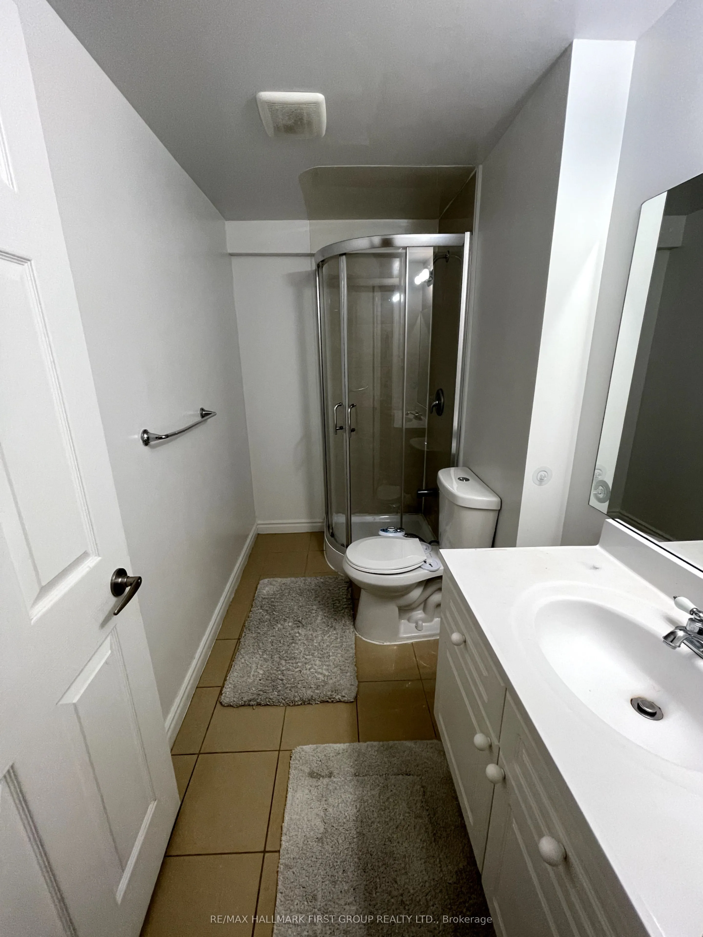181 Riverwalk Drive, #Basement