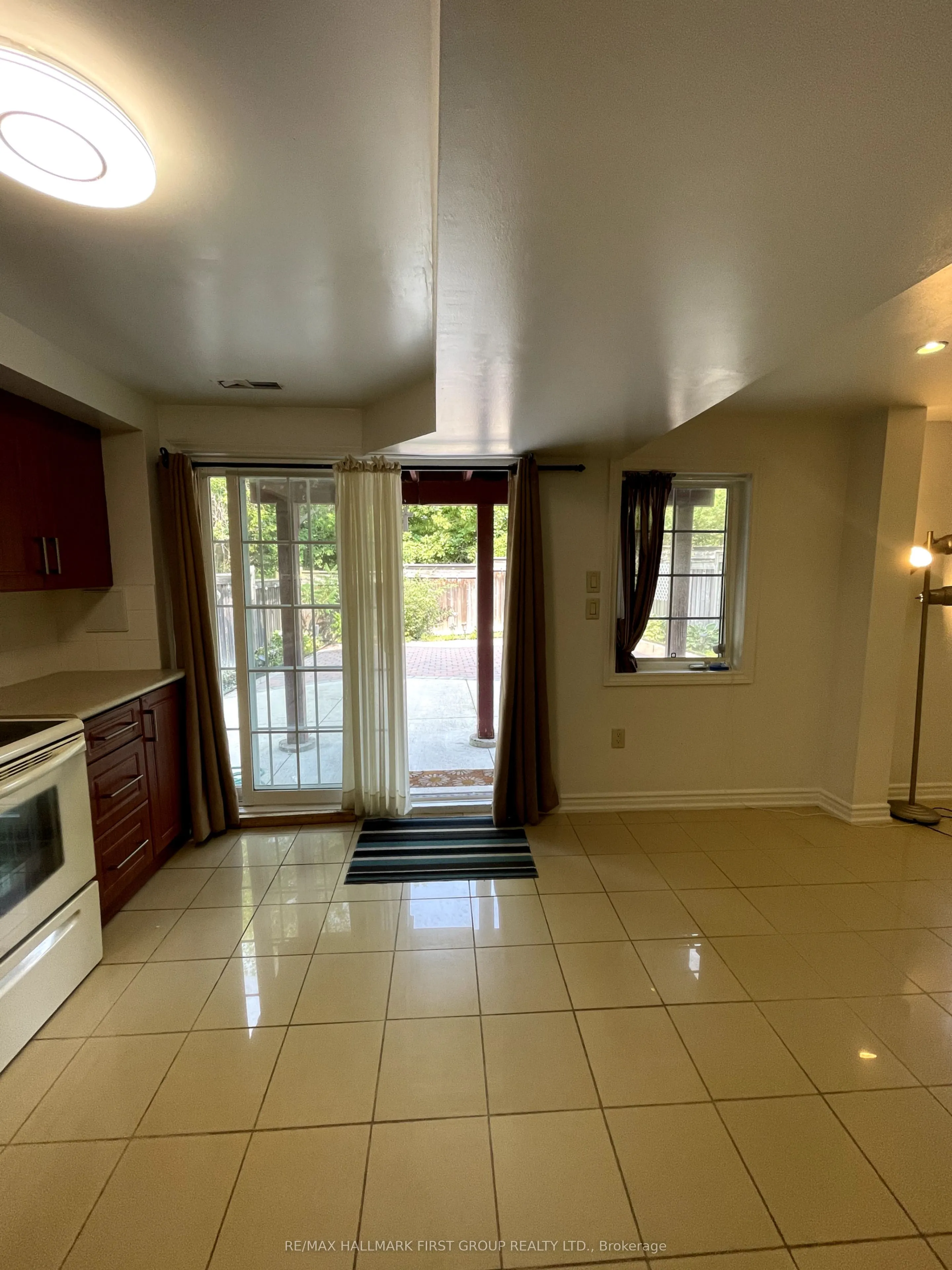 181 Riverwalk Drive, #Basement
