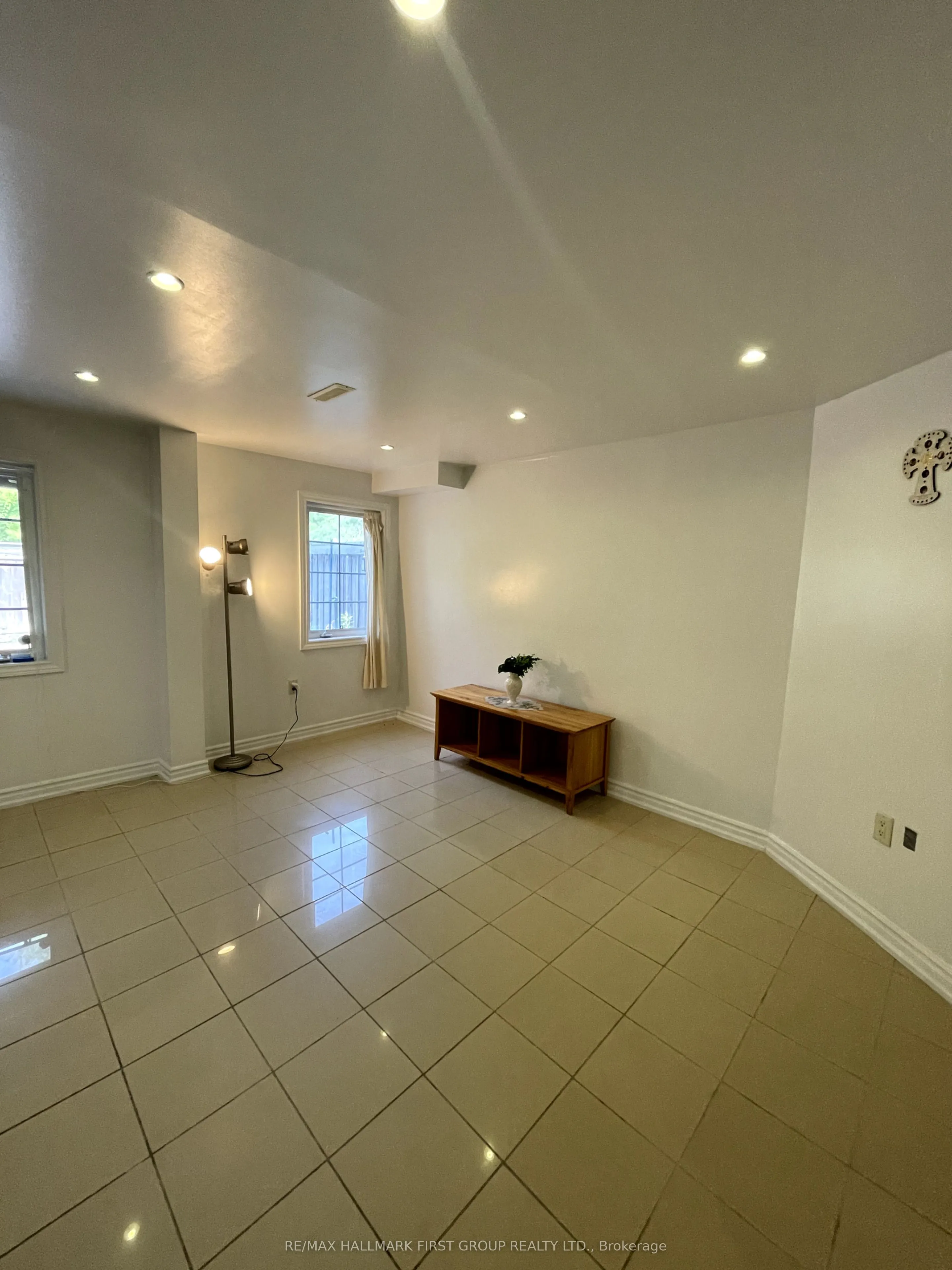 181 Riverwalk Drive, #Basement